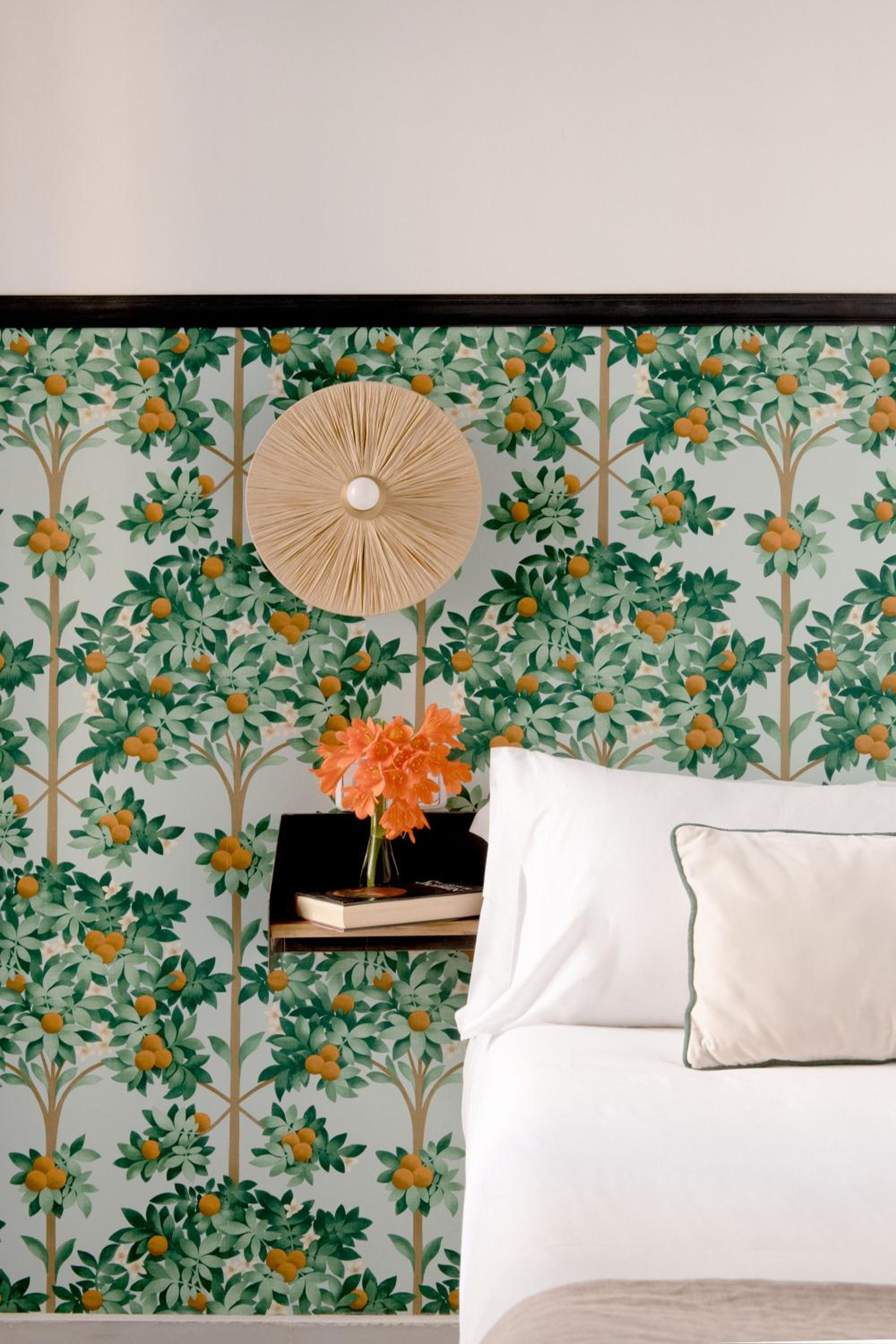 Triana Boutique Apartments by Hommyhome