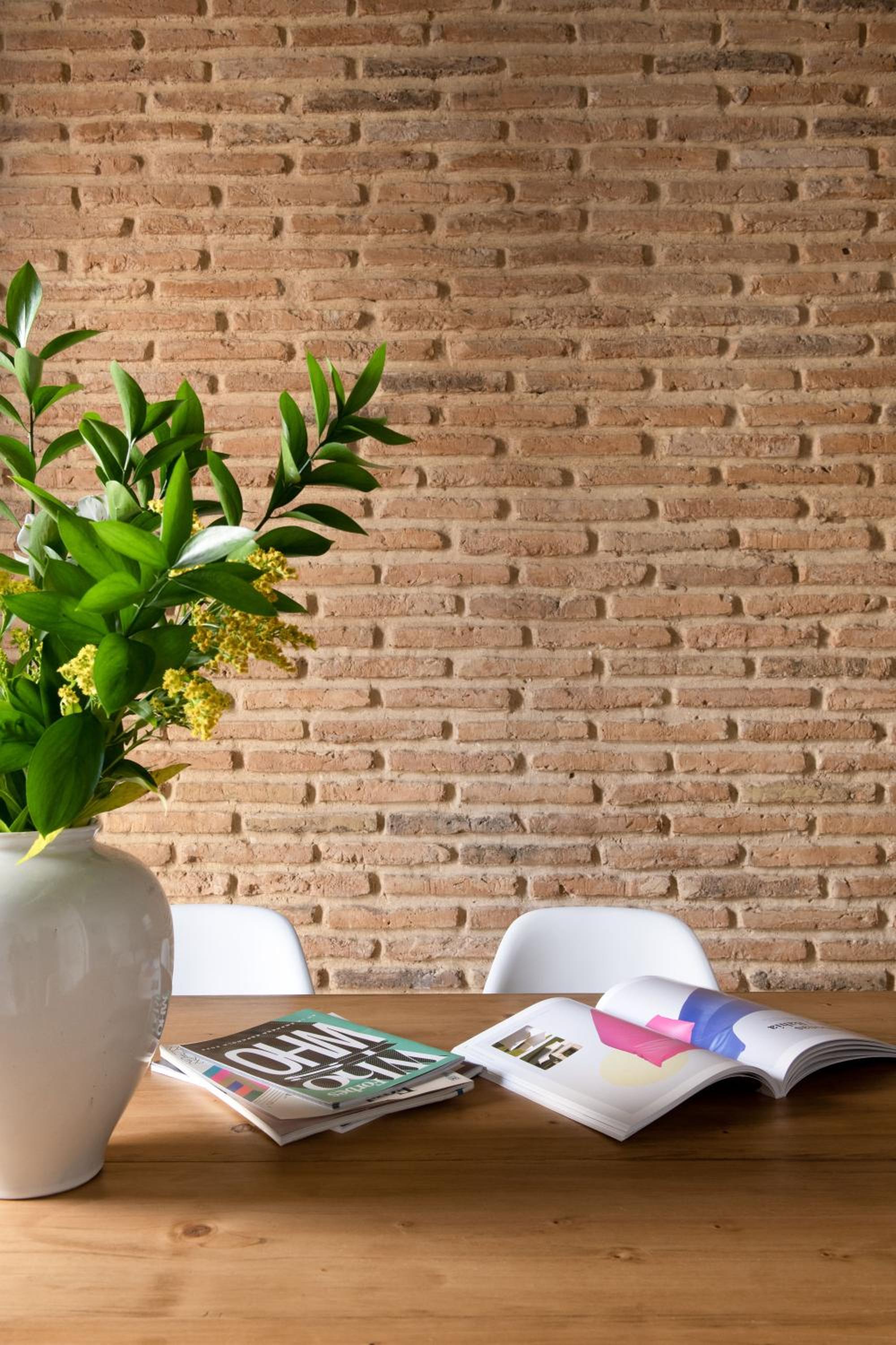 Triana Boutique Apartments by Hommyhome
