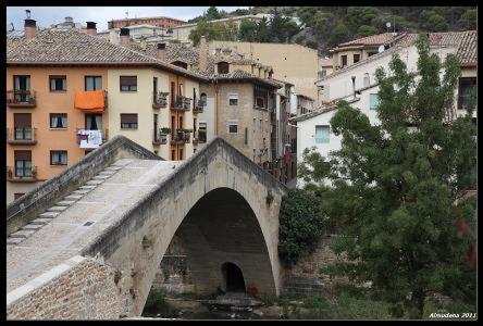 Erdizka, céntrico apartamento turístico con la mejor vista Plaza de los Fueros