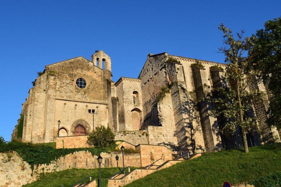 Erdizka, céntrico apartamento turístico con la mejor vista Plaza de los Fueros