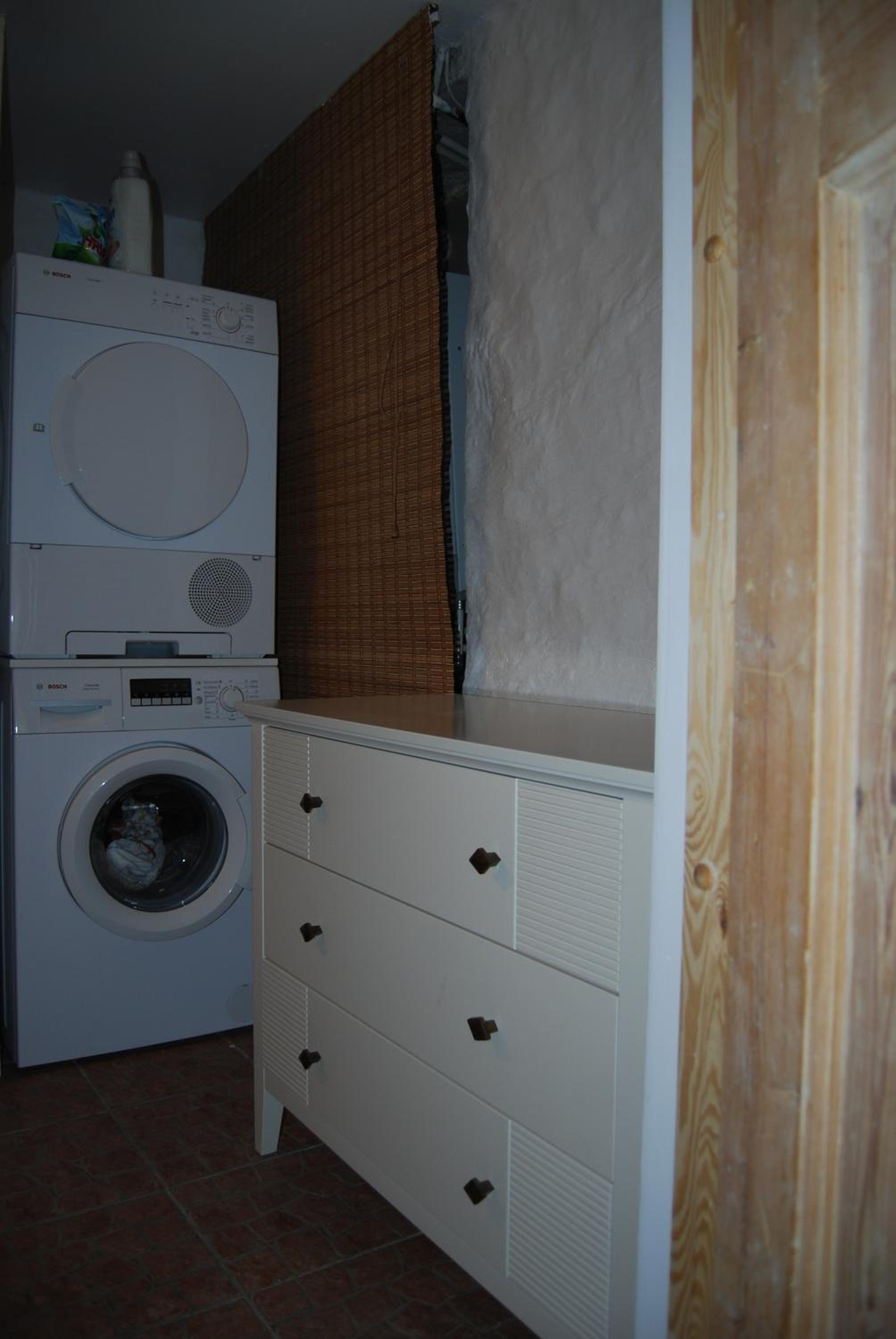 City Centre Duplex Apartment
