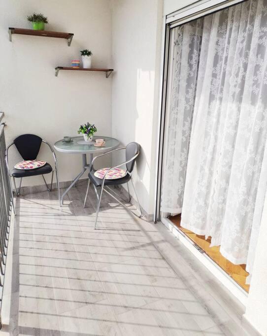 Apartman Pejić