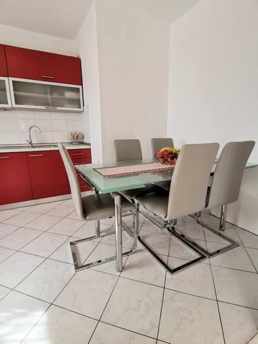 Apartman Pejić