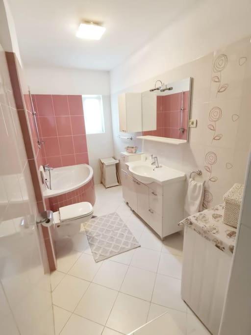 Apartman Pejić