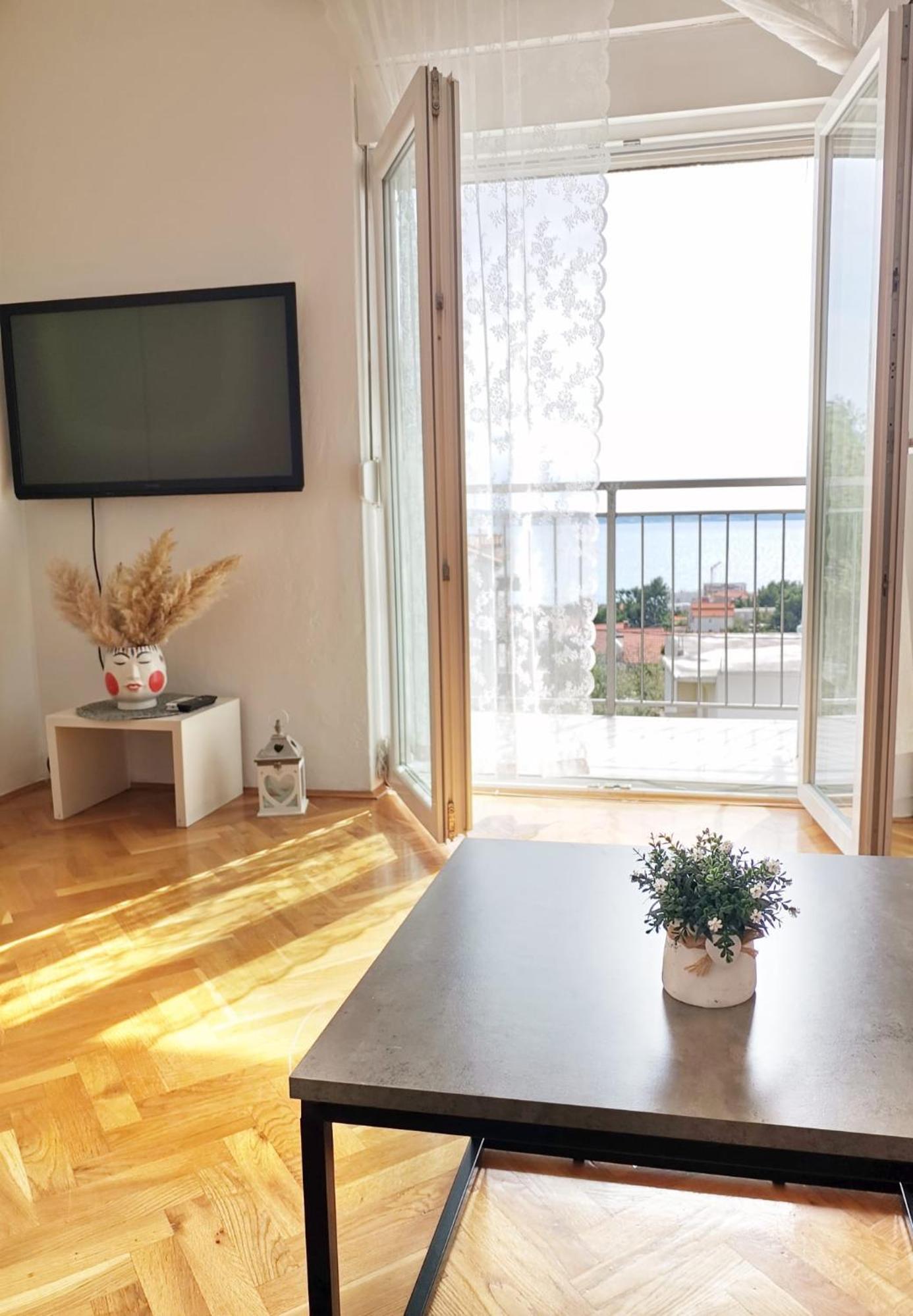 Apartman Pejić