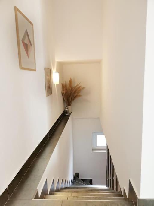 Apartman Pejić