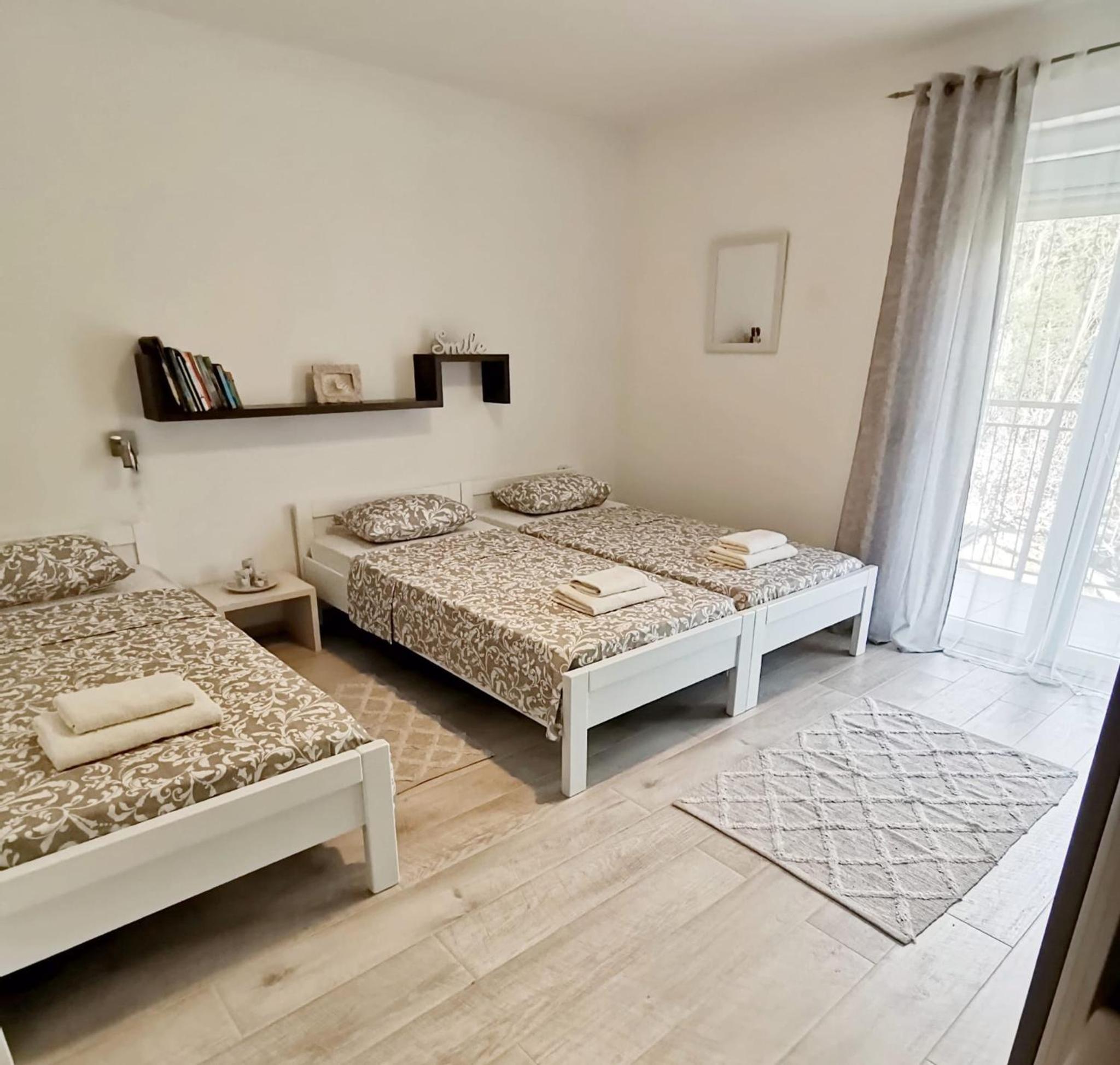 Apartman Pejić