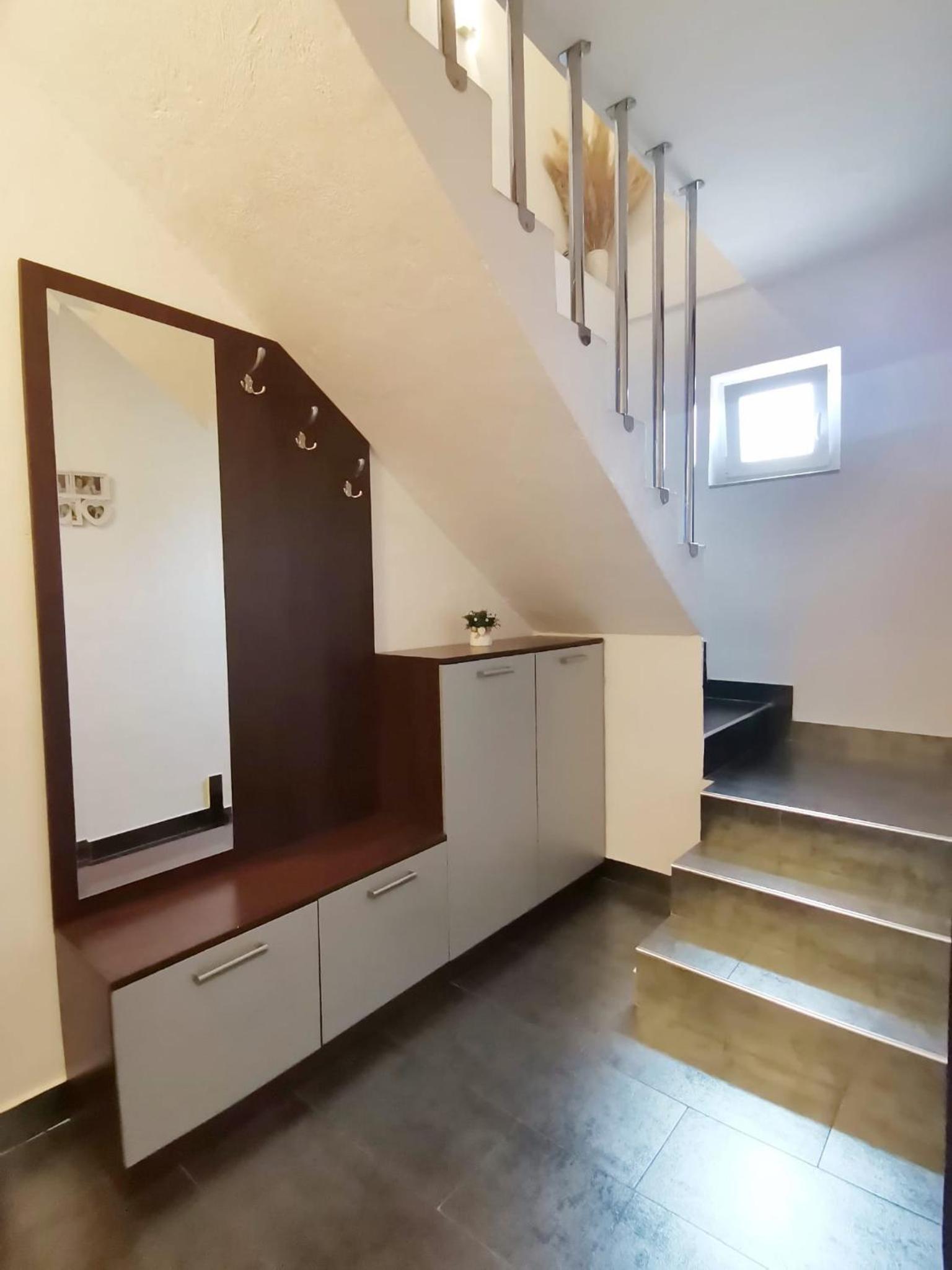 Apartman Pejić