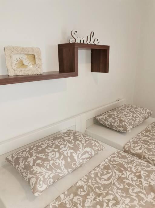 Apartman Pejić