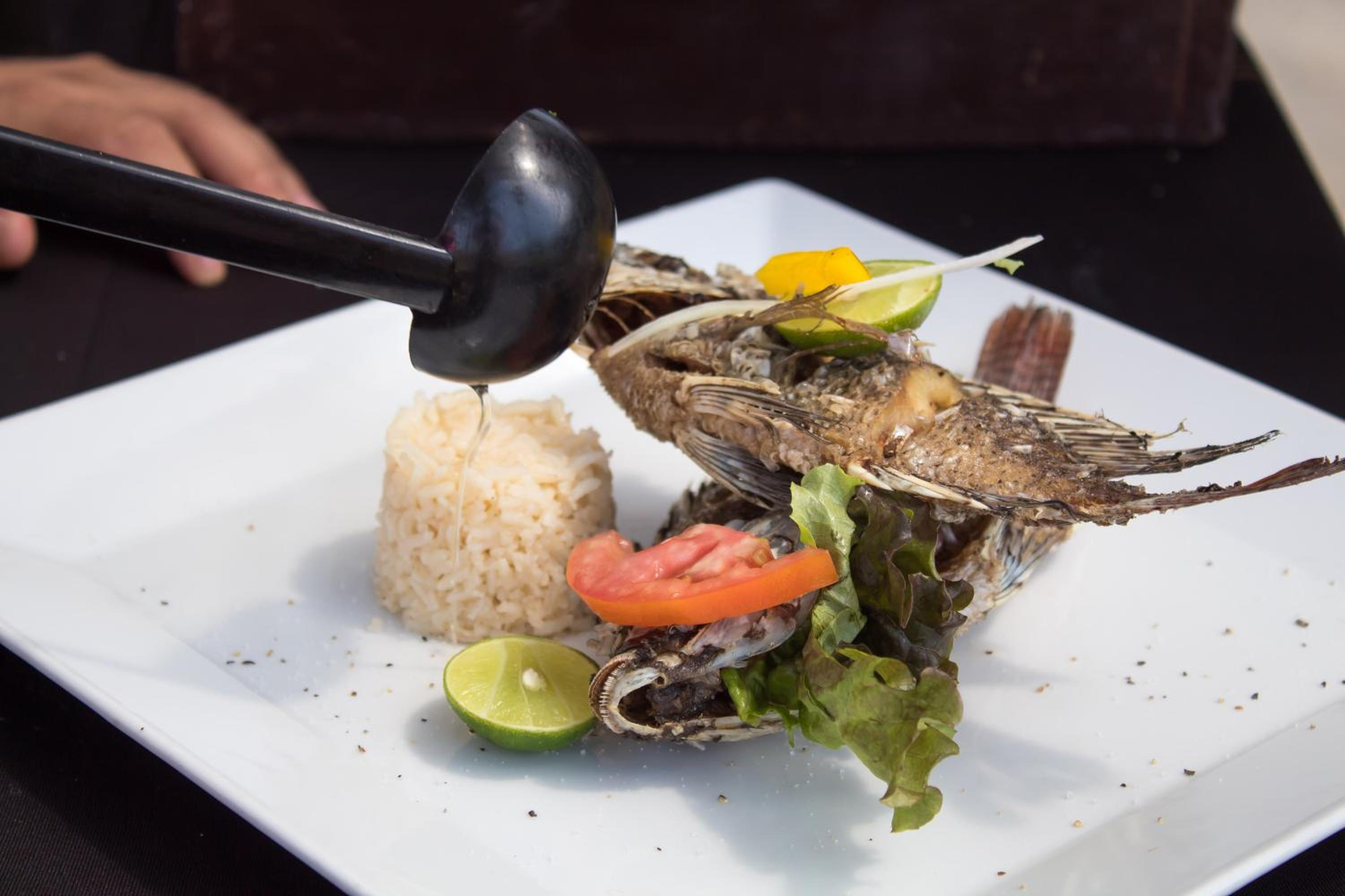 Puerto Vallarta Vacations - Plaza Pelicanos Club Beach Resort All Inclusive - Property Image 66