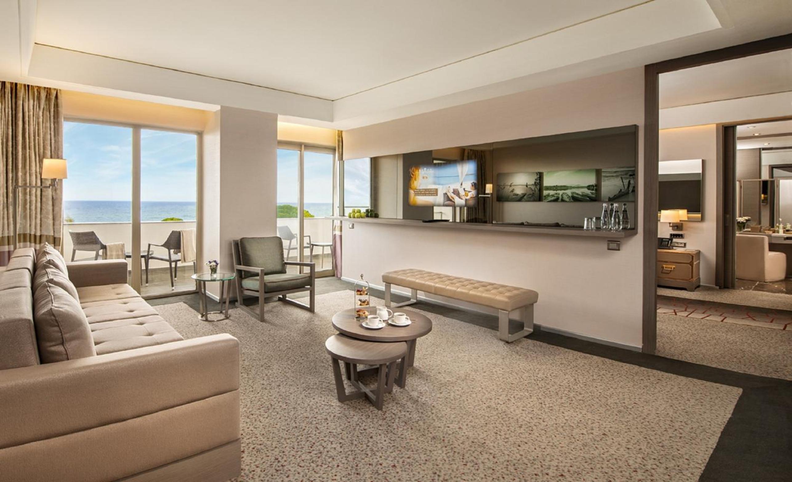 Belek Vacations - Rixos Premium Belek - The Land of Legends Access - Property Image 152