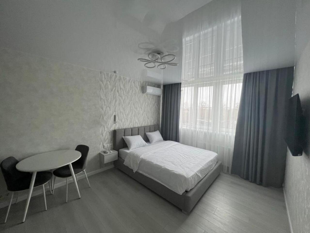 Deluxe apartments - Viva Ukraine