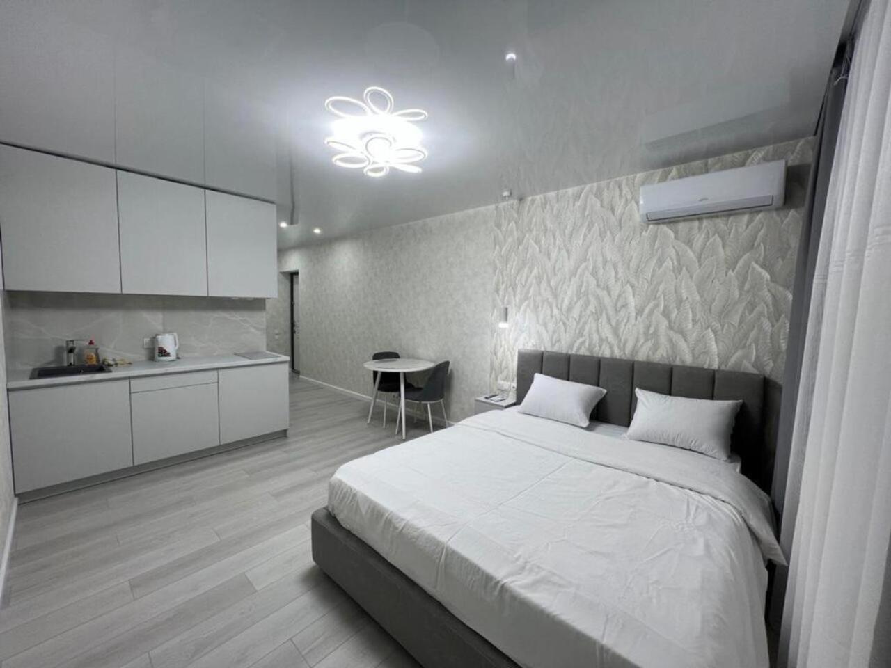 Deluxe apartments - Viva Ukraine