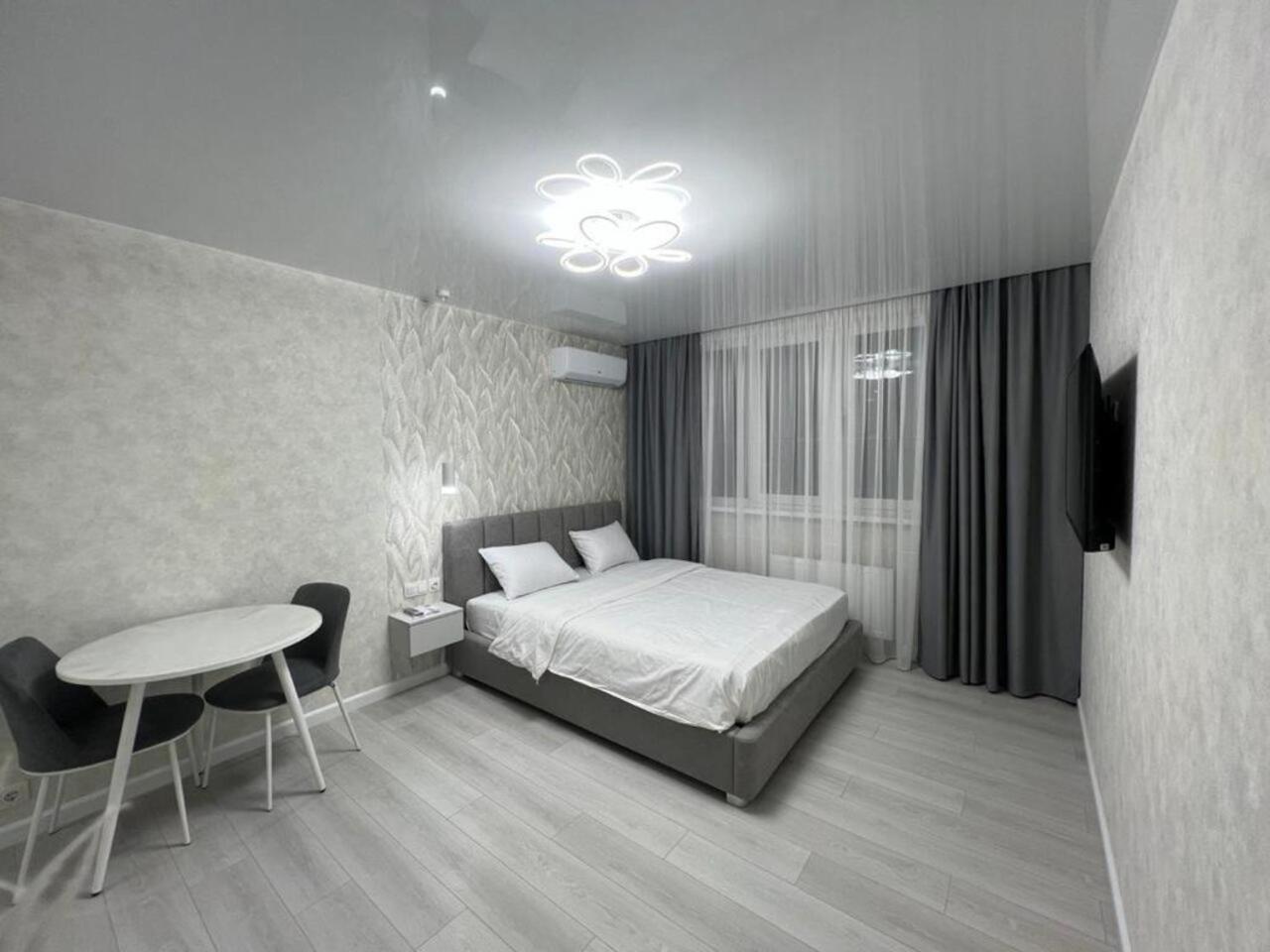Deluxe apartments - Viva Ukraine