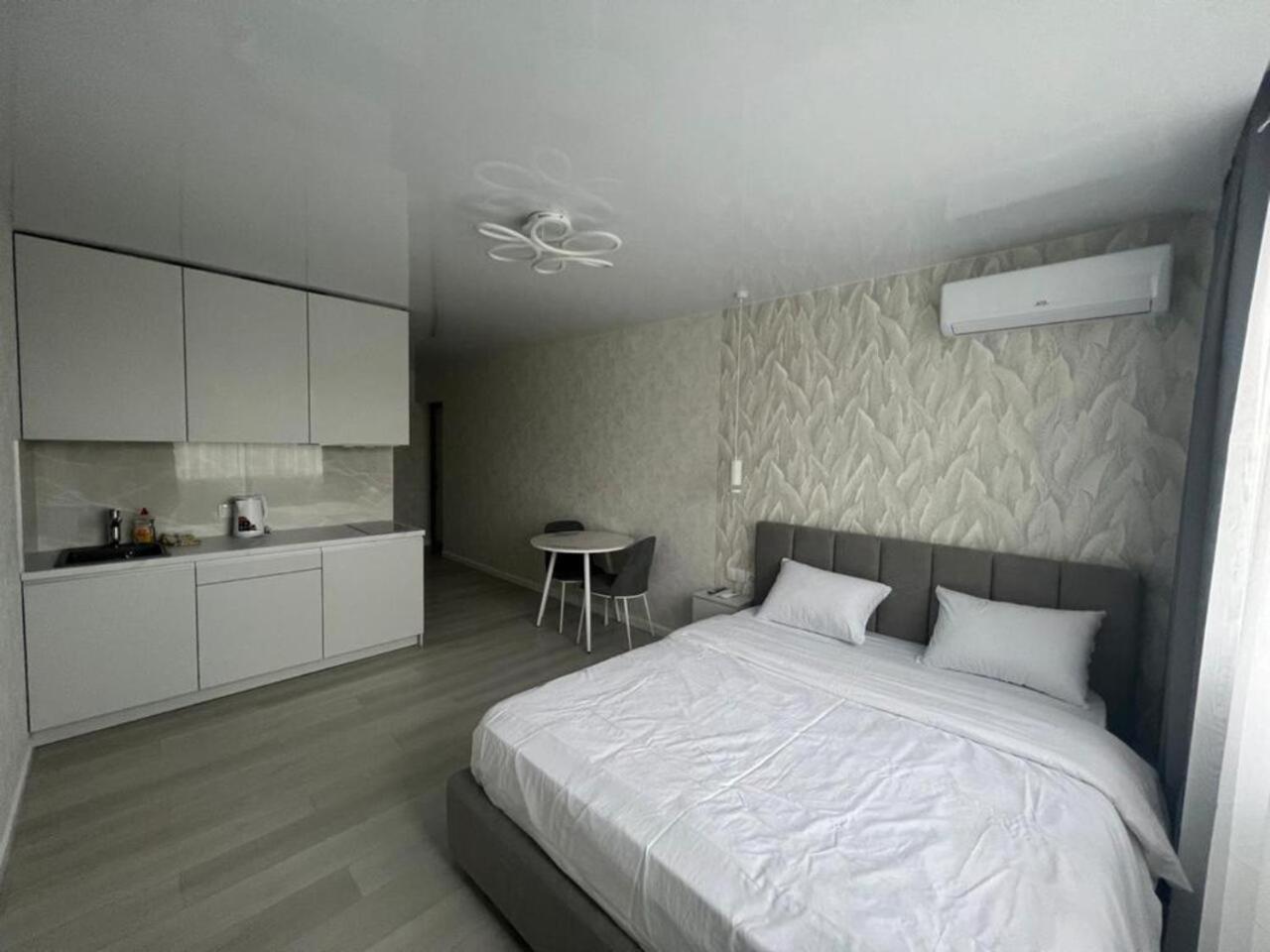 Deluxe apartments - Viva Ukraine