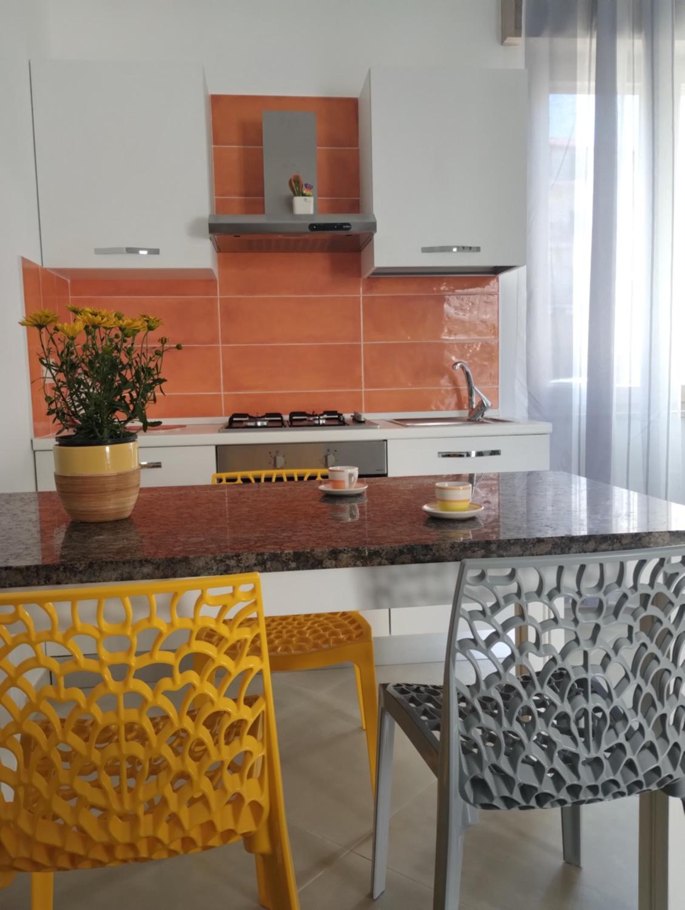 Monti d'aMare
