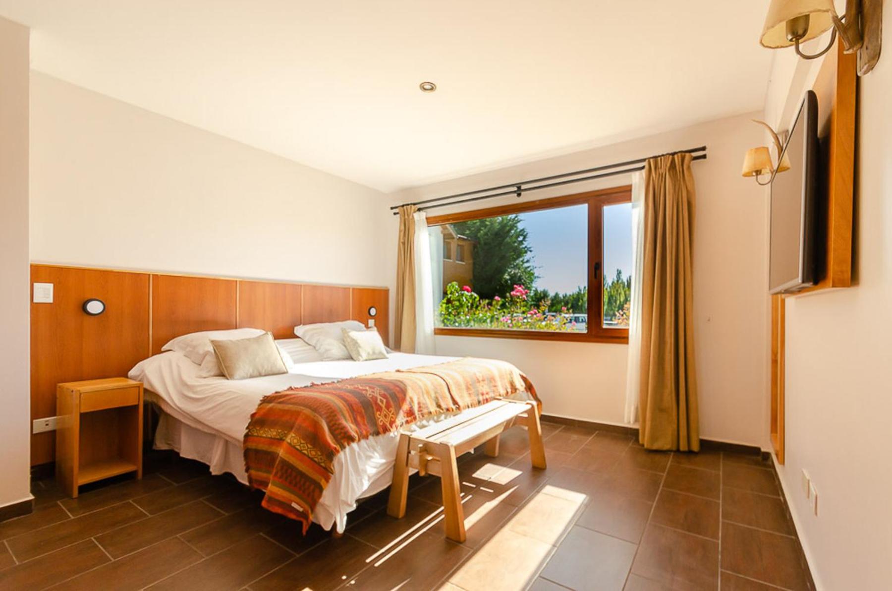 Villa Huapi, photo 61