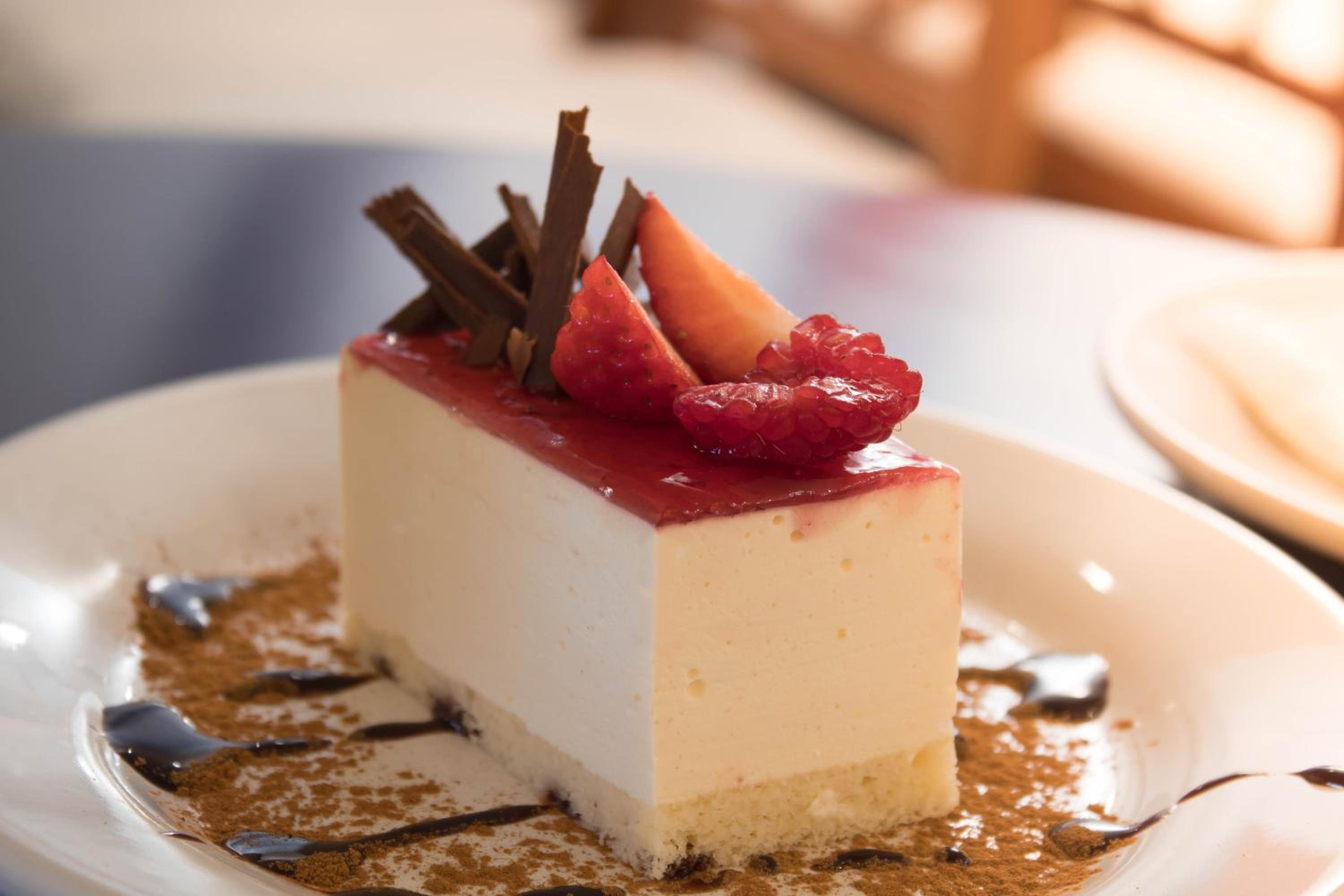 Puerto Vallarta Vacations - Plaza Pelicanos Club Beach Resort All Inclusive - Property Image 4