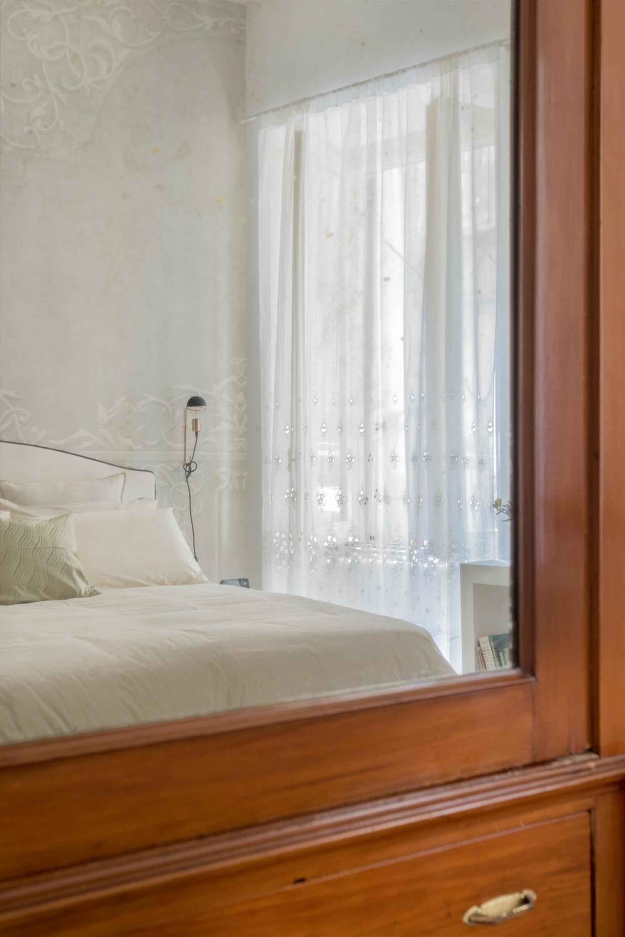 Palazzo Ventimiglia Lodge & Suites photo 4