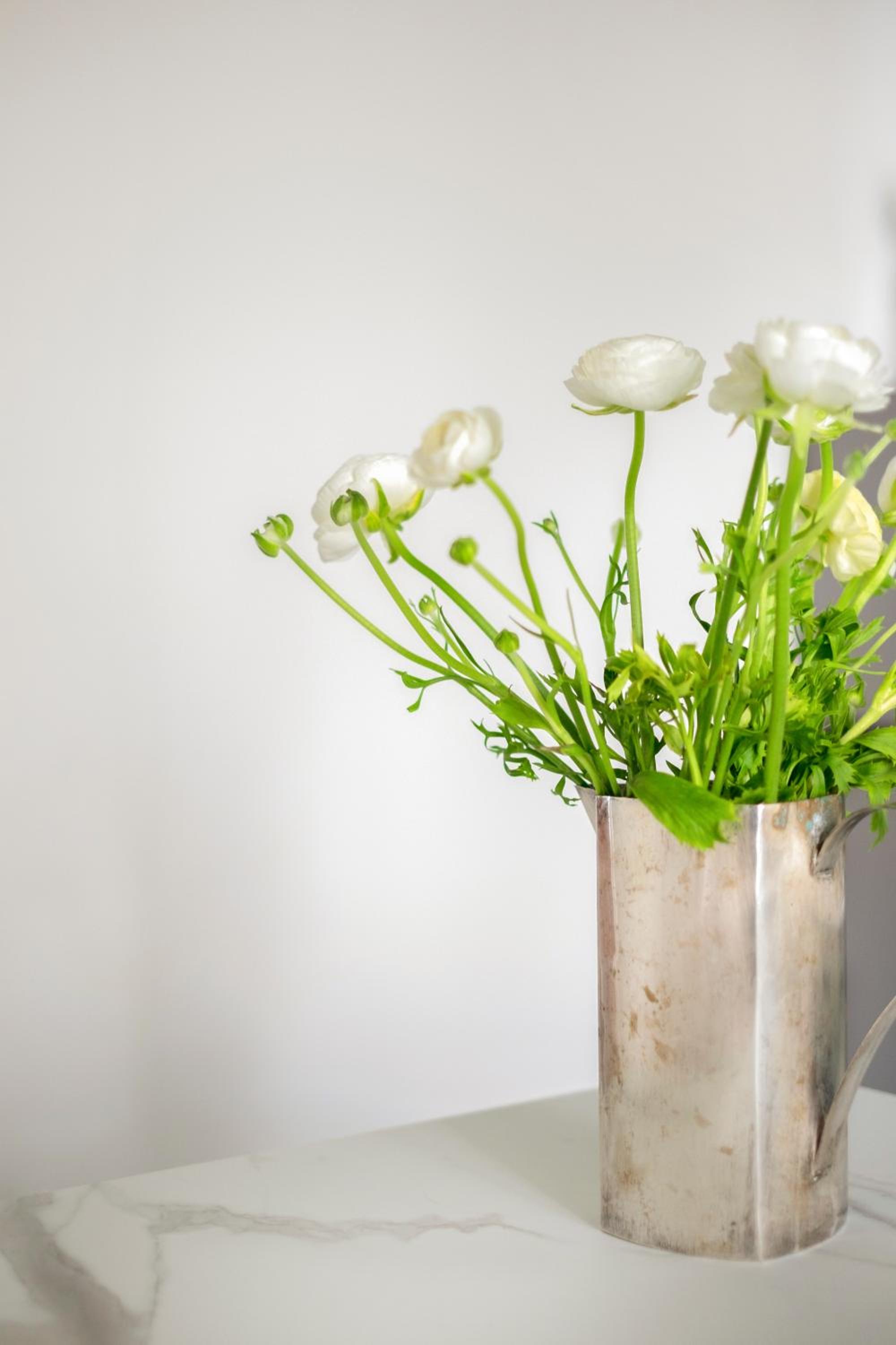 Palazzo Ventimiglia Lodge & Suites photo 3