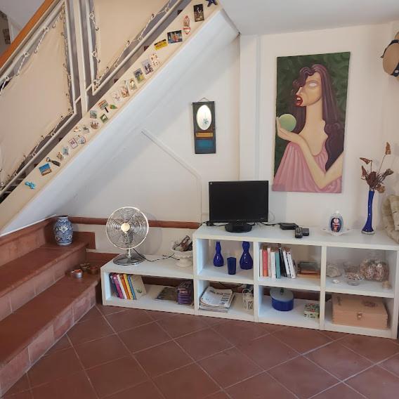 other