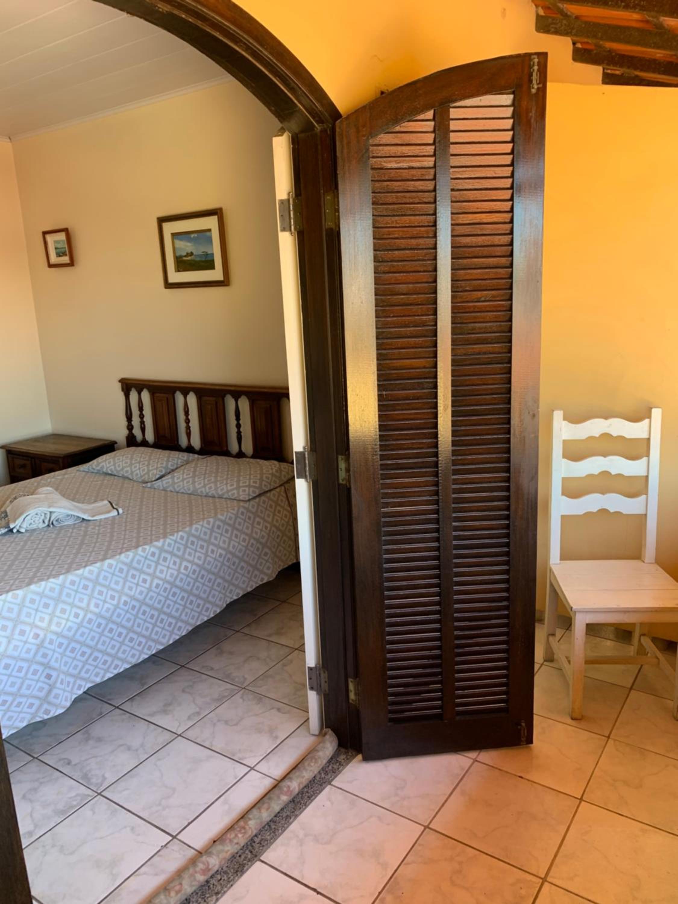 ALOHA LAGOON CABO FRIO
