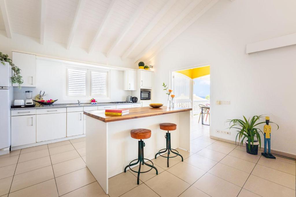 Coral Estate Rentals