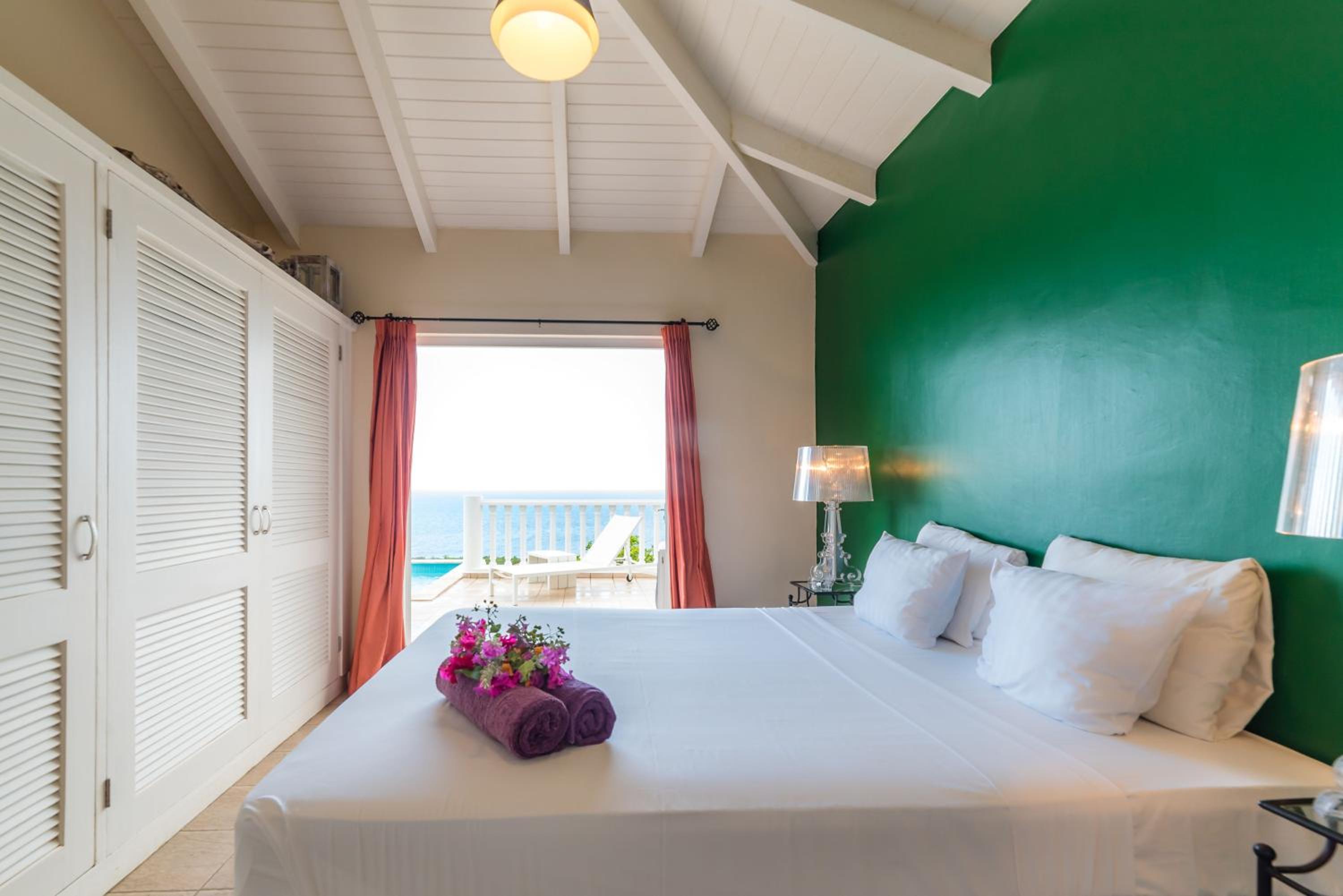 Coral Estate Rentals