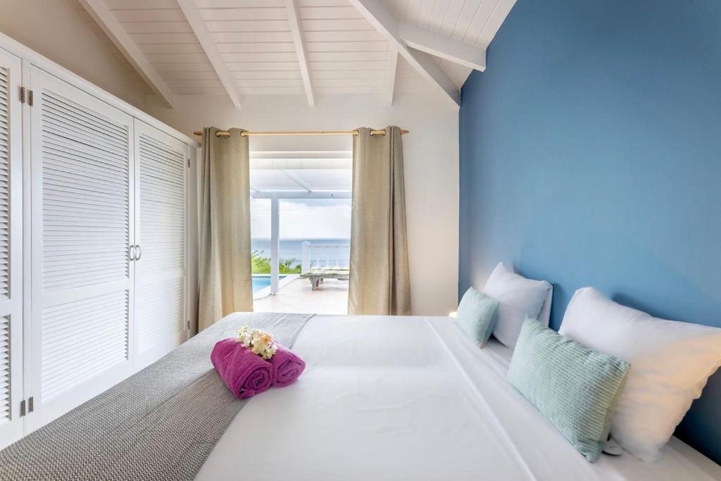 Coral Estate Rentals