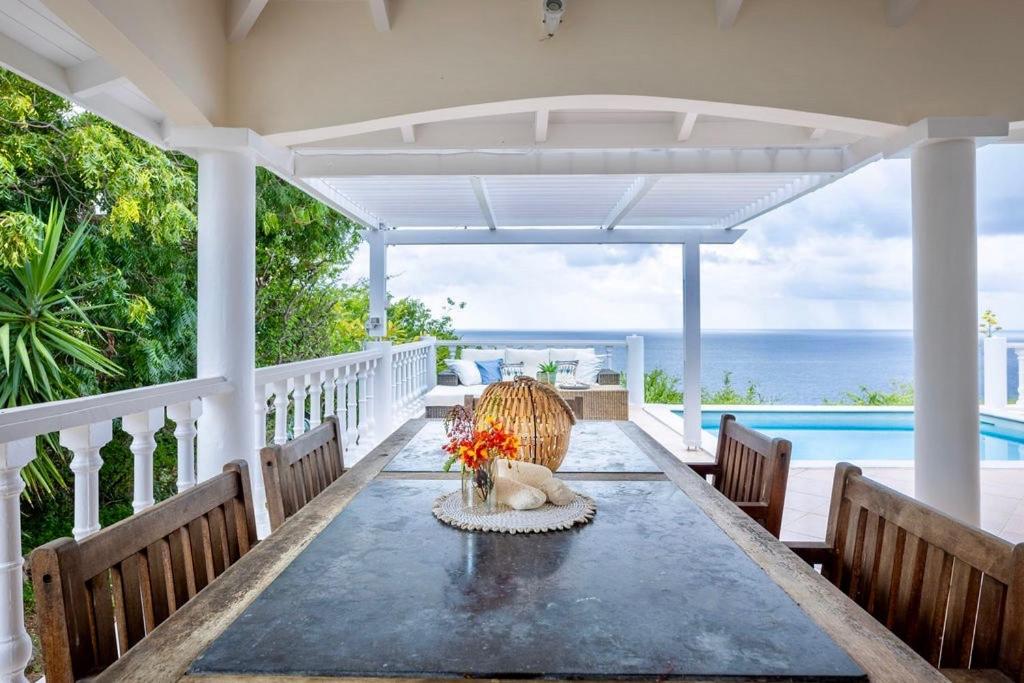 Coral Estate Rentals
