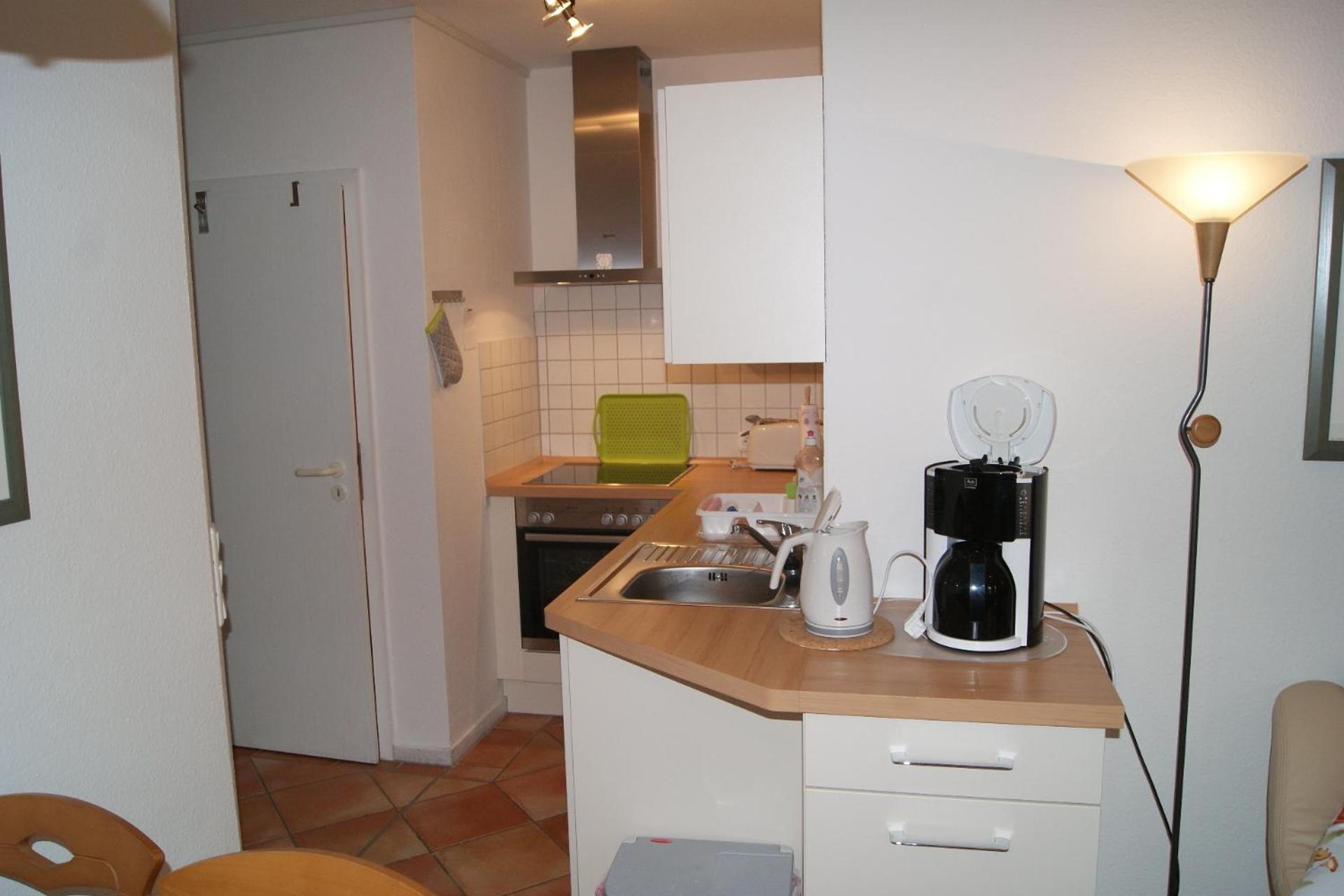 Photo 37