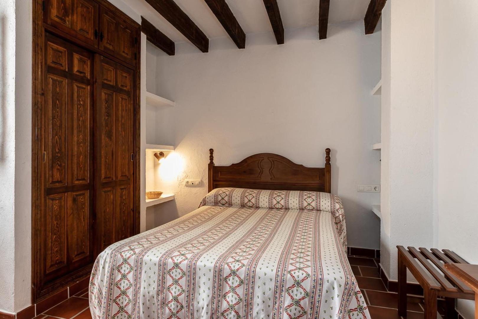 Casa Rural Del Rio photo 4