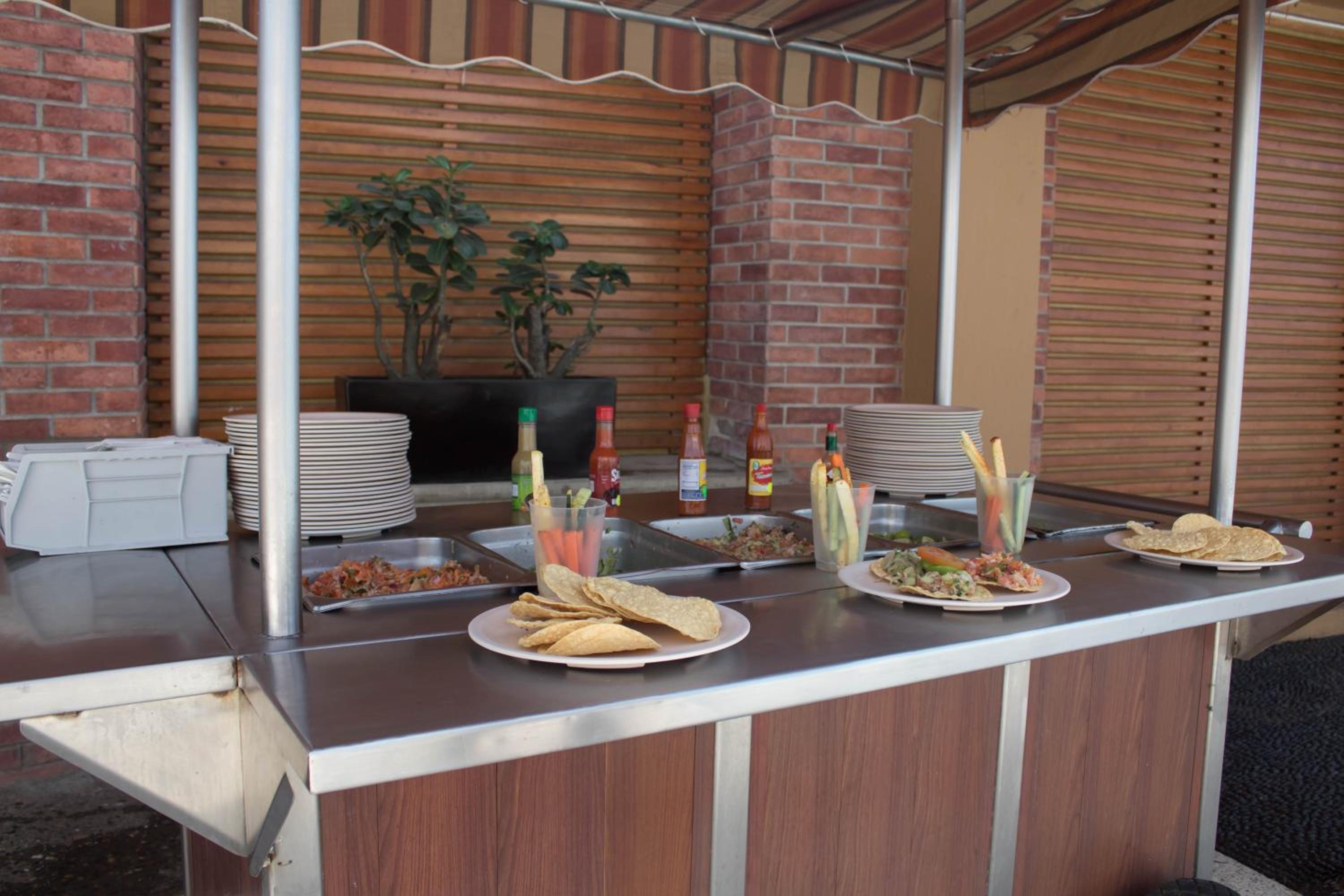 Puerto Vallarta Vacations - Plaza Pelicanos Club Beach Resort All Inclusive - Property Image 7