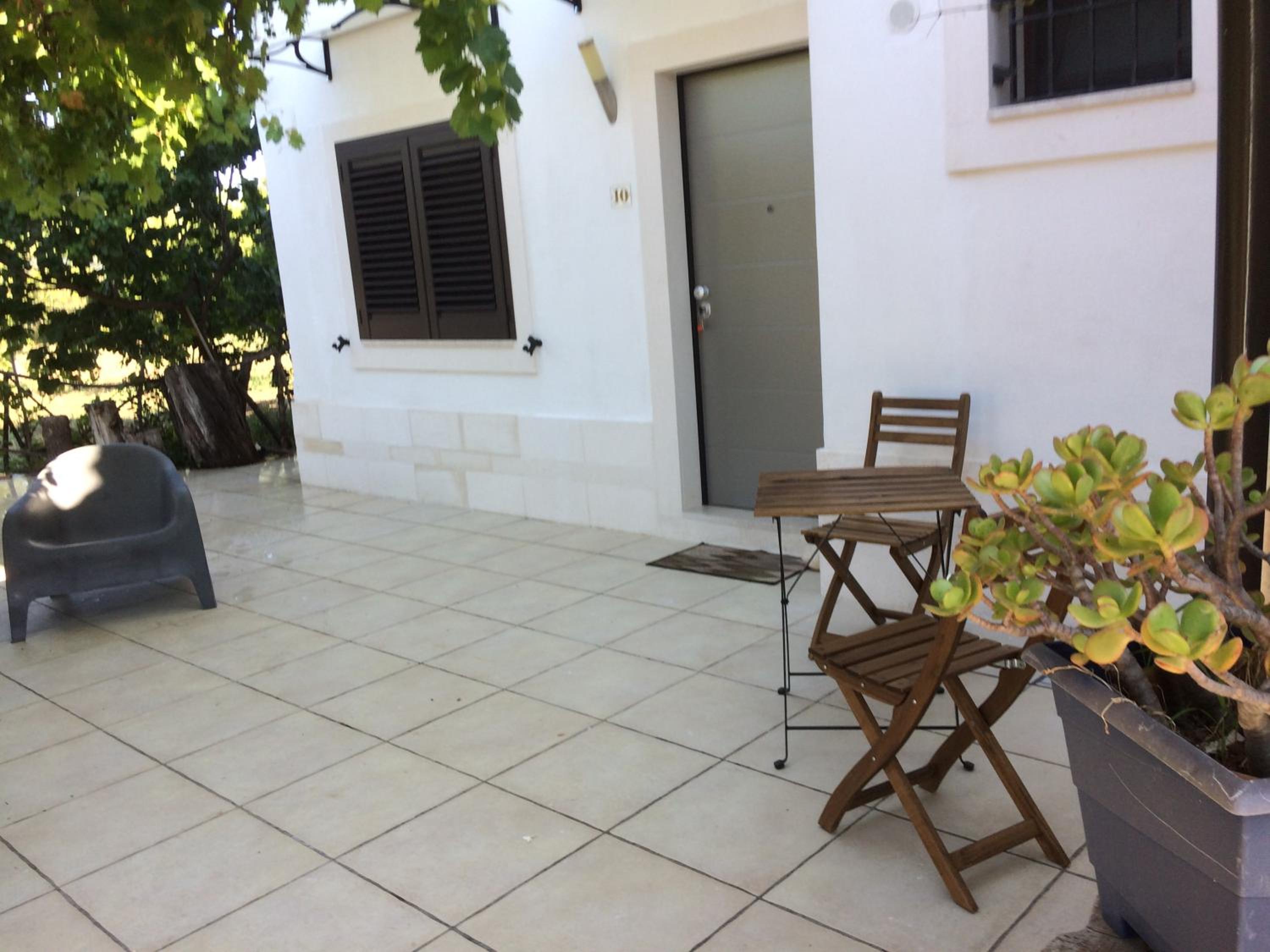 Photo 41