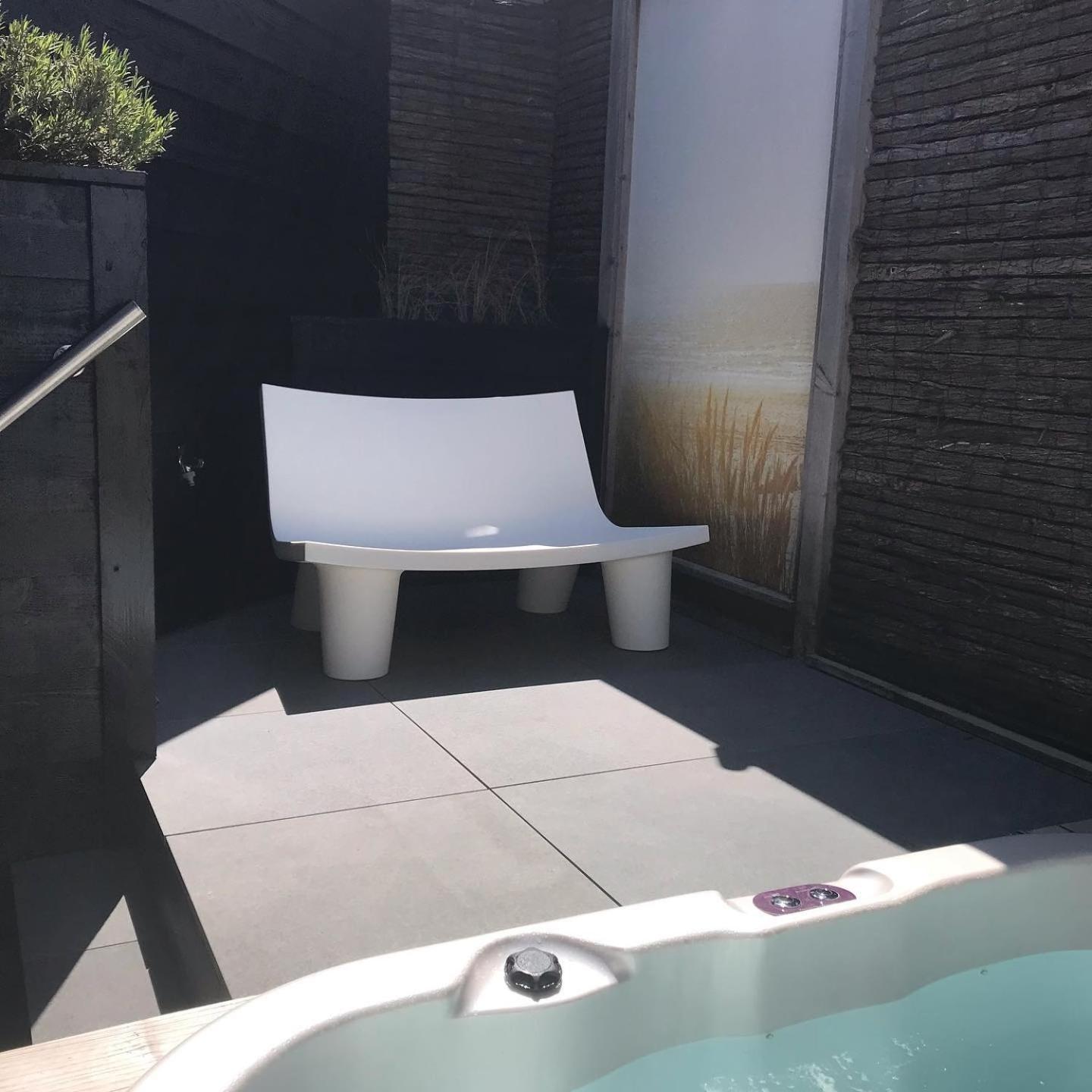 Zeeuws Ontspannen Bed & Wellness