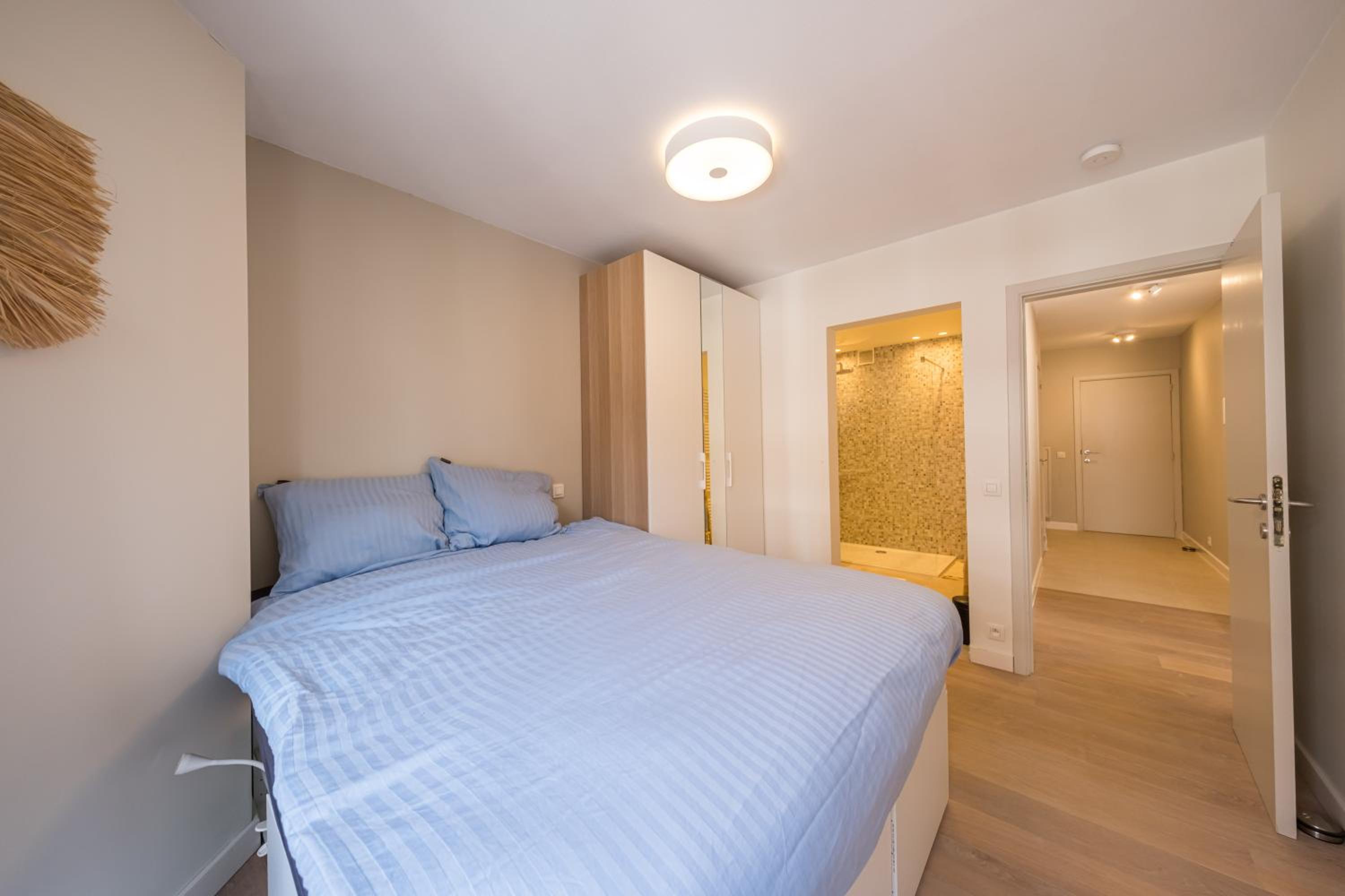 Maison Lily by Exclusive-Stays