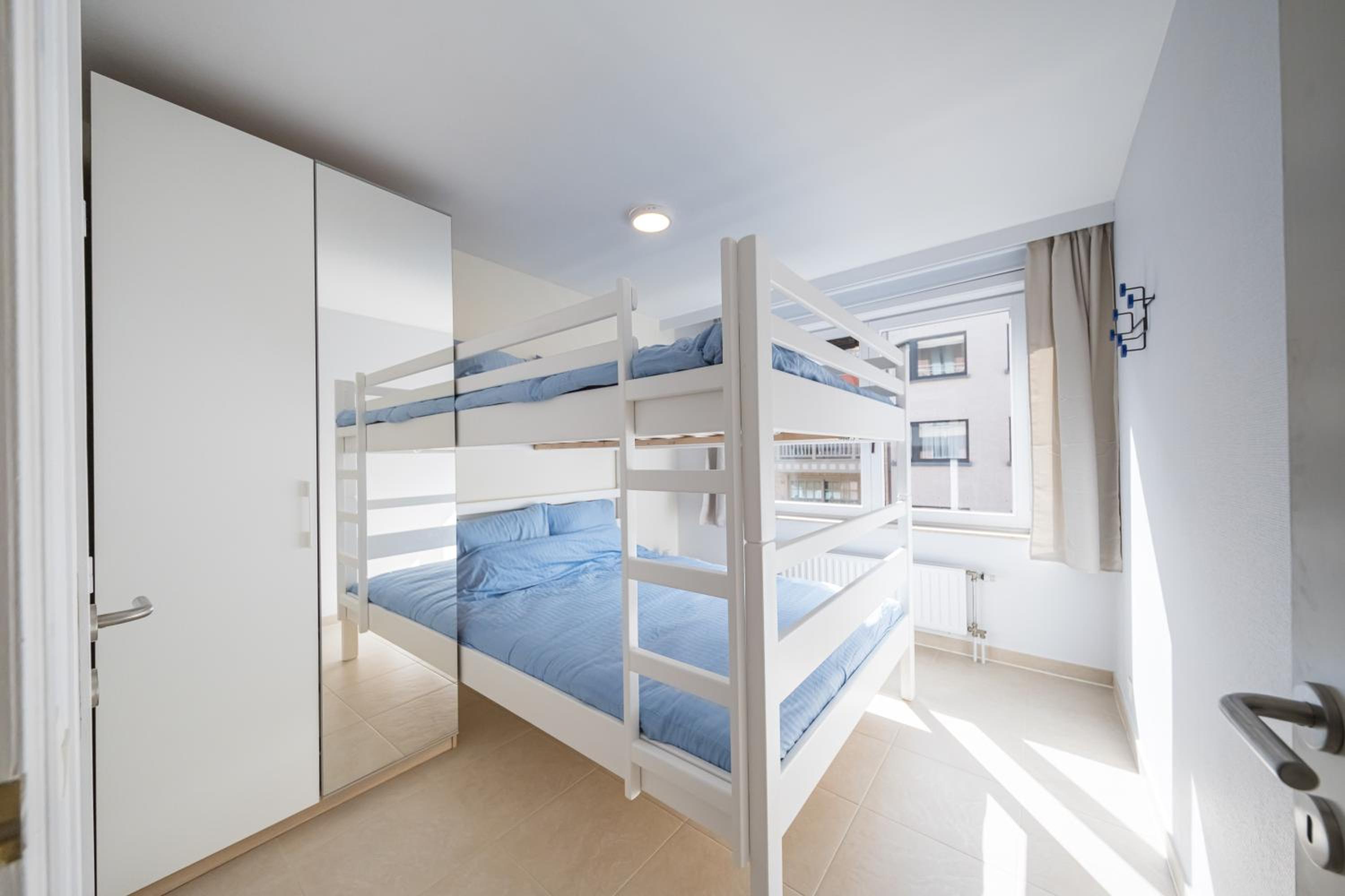 Maison Lily by Exclusive-Stays