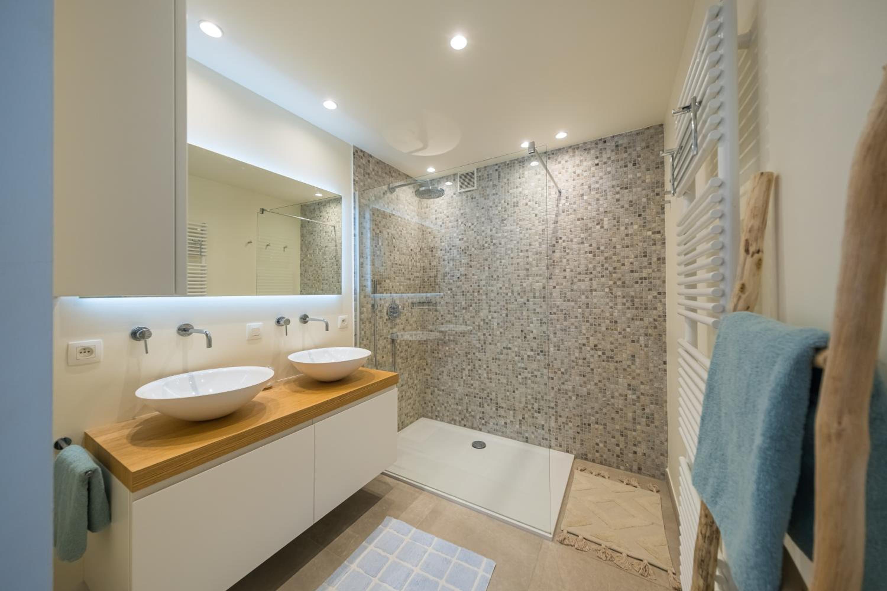 Maison Lily by Exclusive-Stays