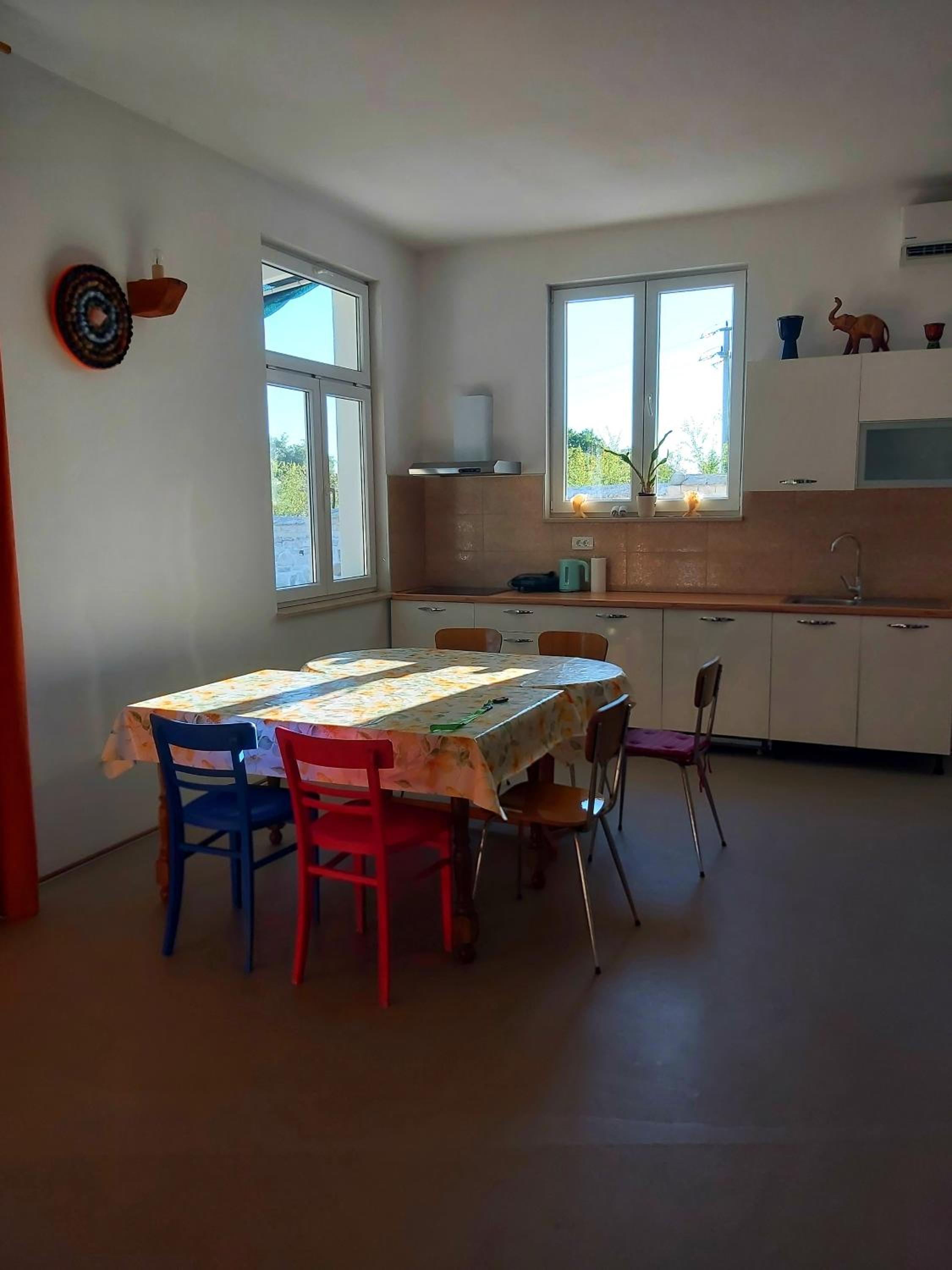 Apartman Brina view 4