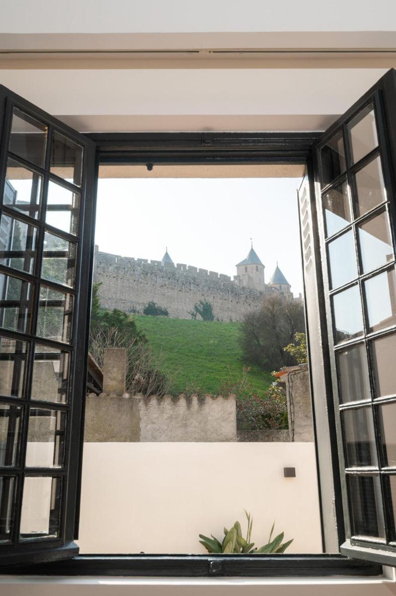 La Maison de Jean by Maison Bacou view 3