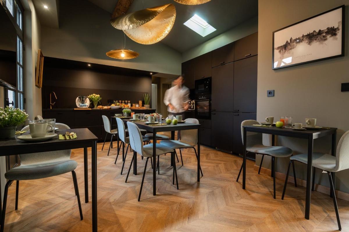 Photo 53