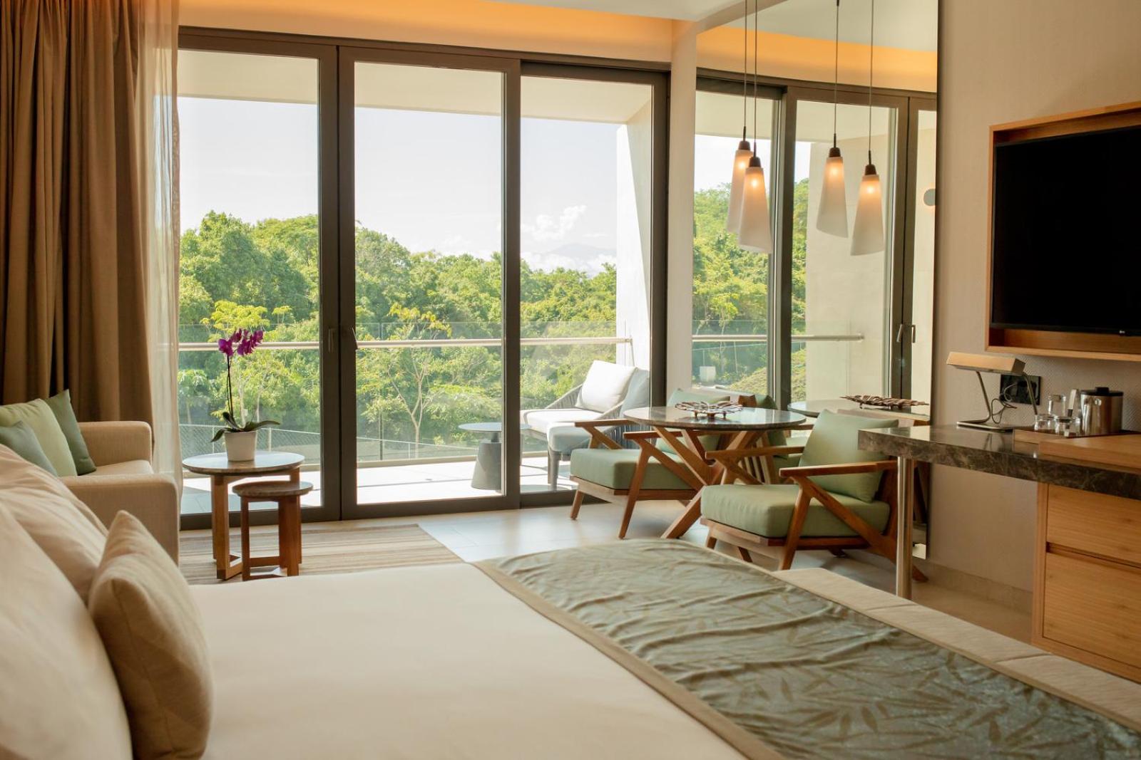 Dreams Bahia Mita Surf and Spa - All Inclusive - Property Image 30