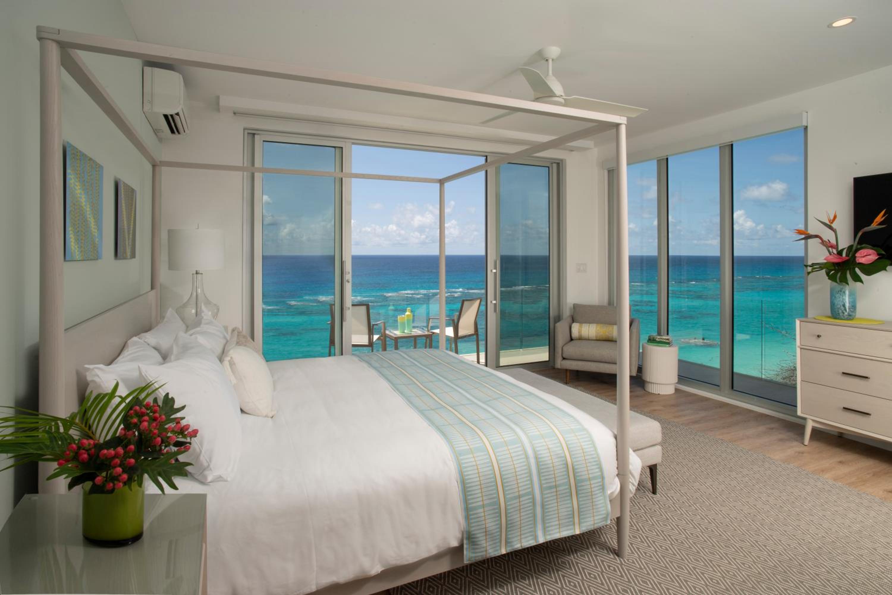 Azura Bermuda - Property Image 5