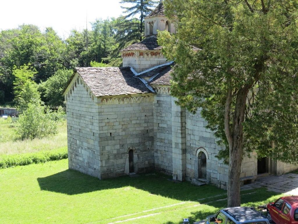Photo 22