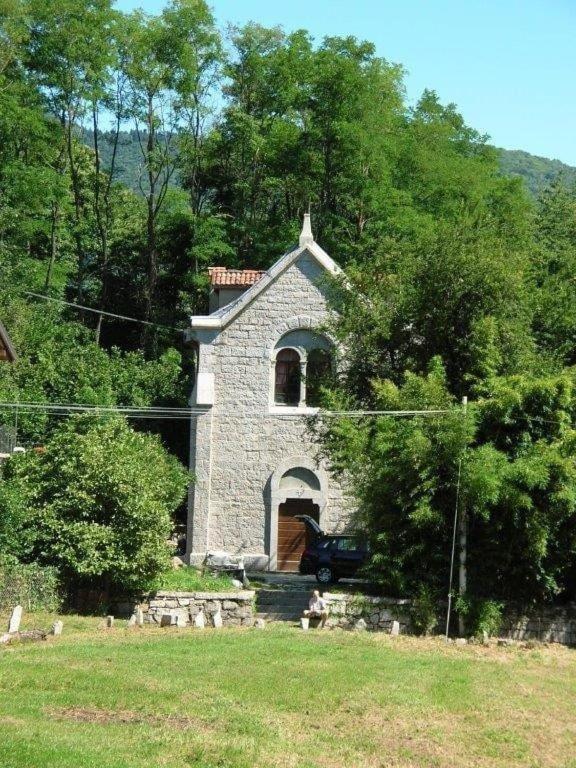 Photo 28