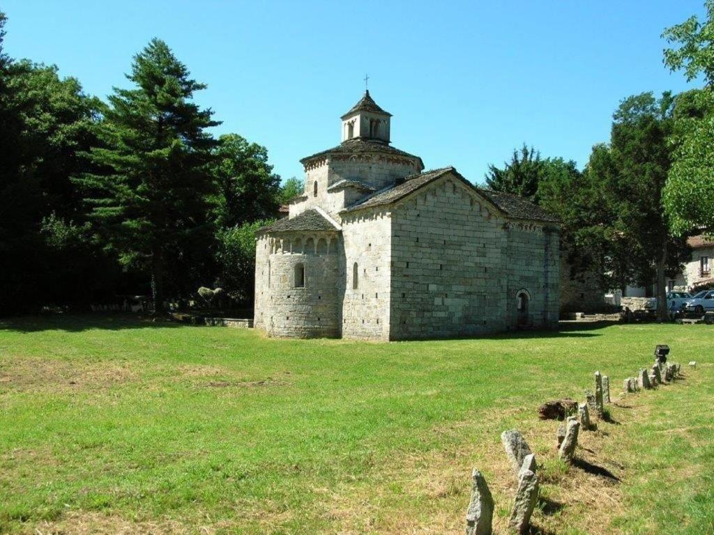 Photo 27