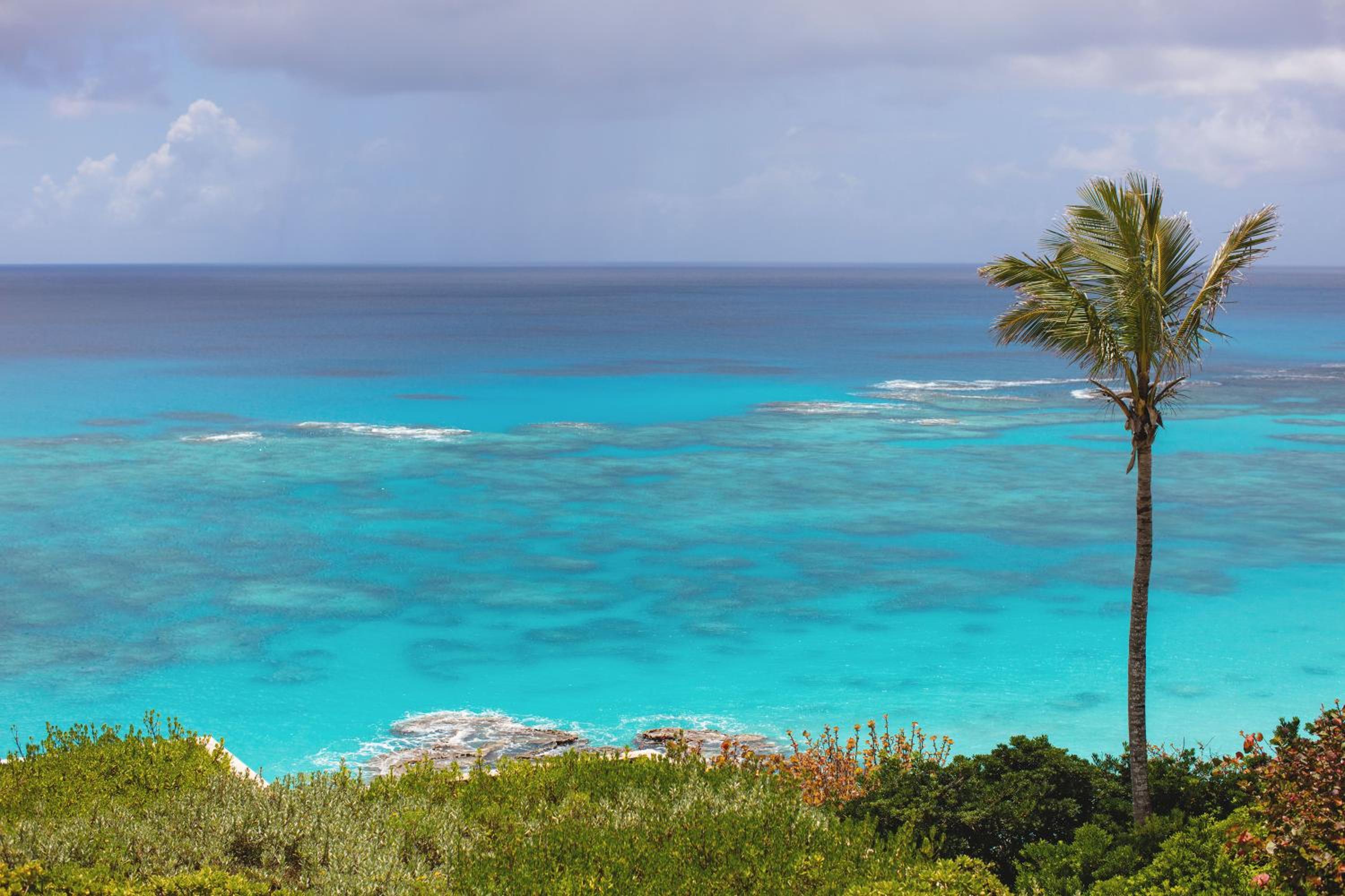 Azura Bermuda - Property Image 6