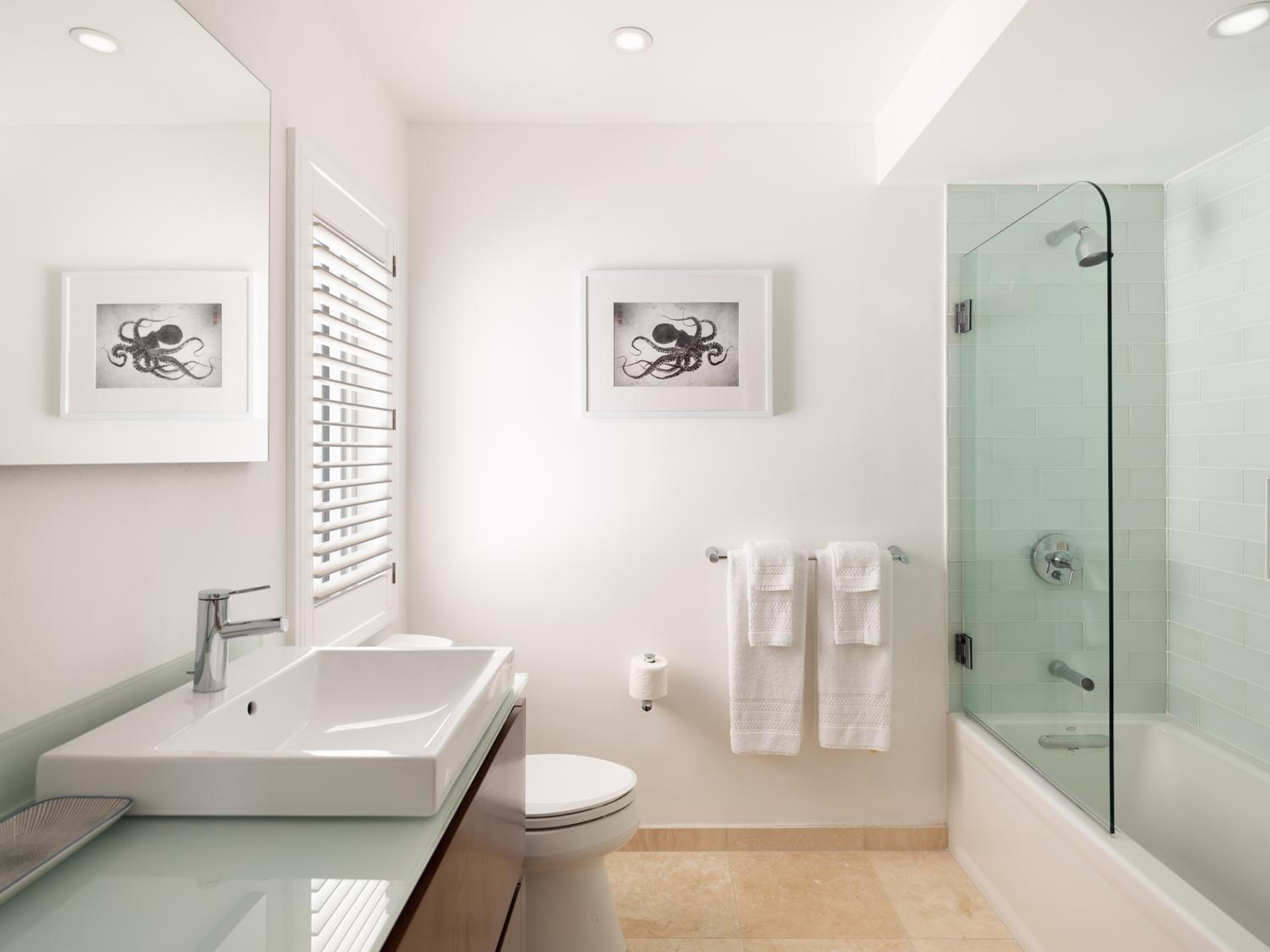 Azura Bermuda - Property Image 9