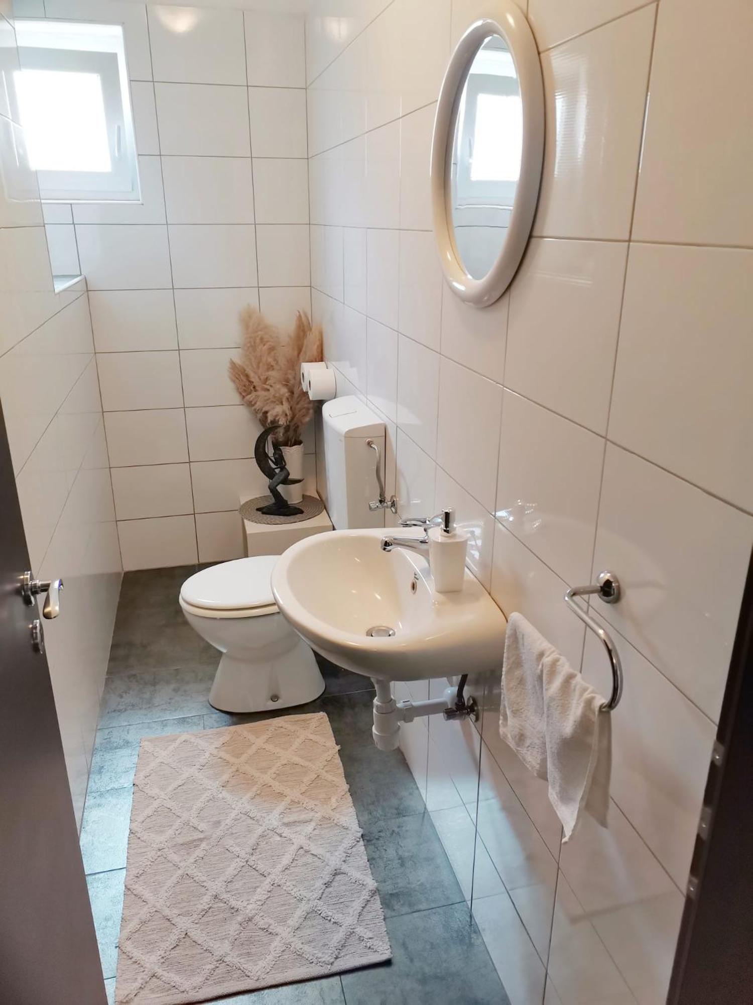 Apartman Pejić