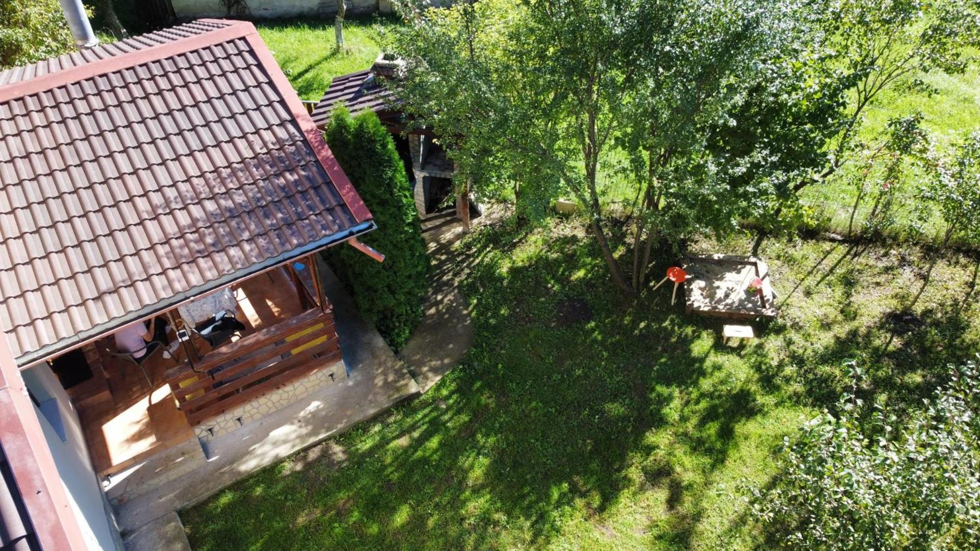 Photo 12